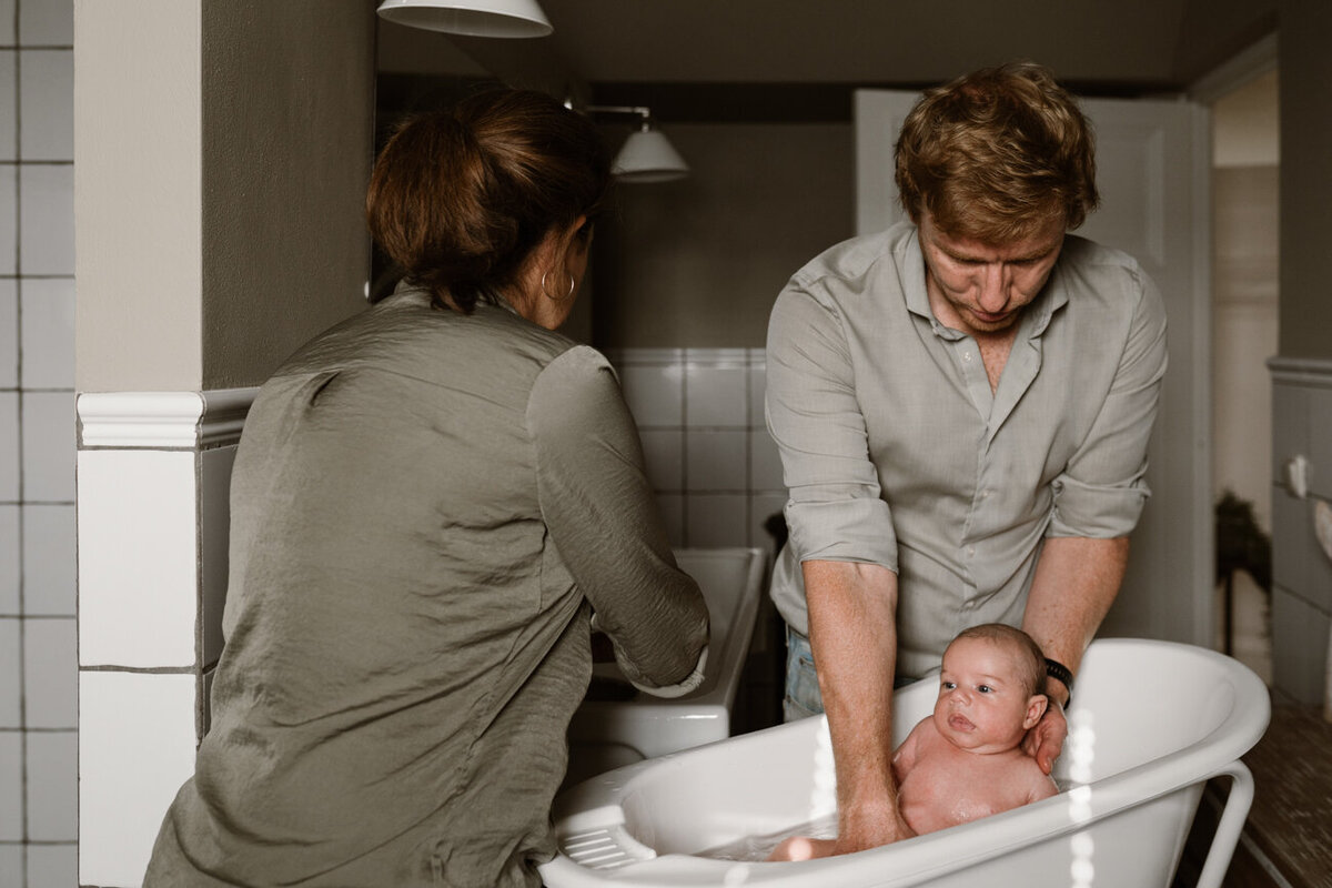 LisaPoortsFotografie-newbornshoot-sintanthonis-2