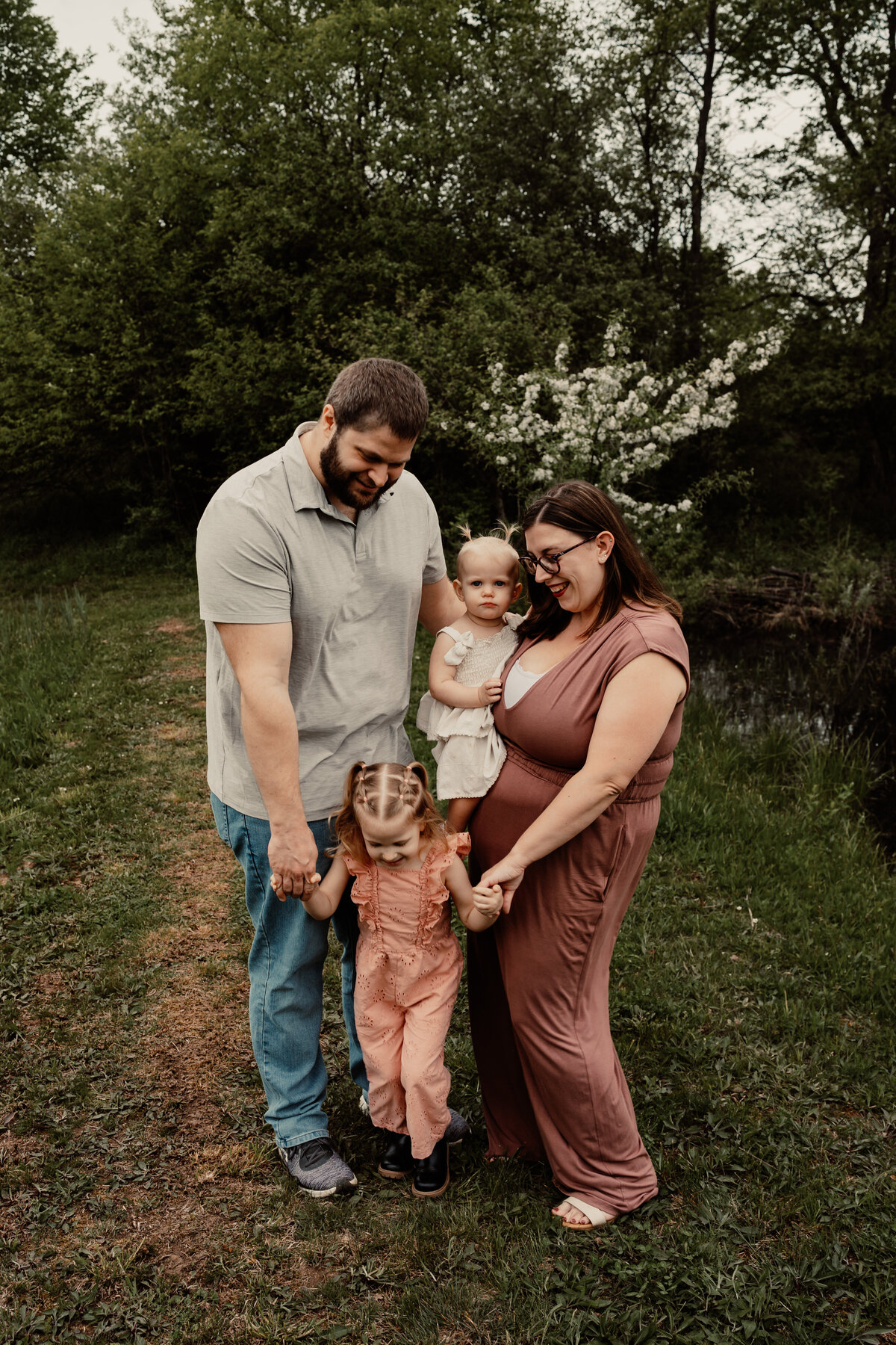 Family-Milestone-santana-block-photography-westmoreland-rome-new-york-43