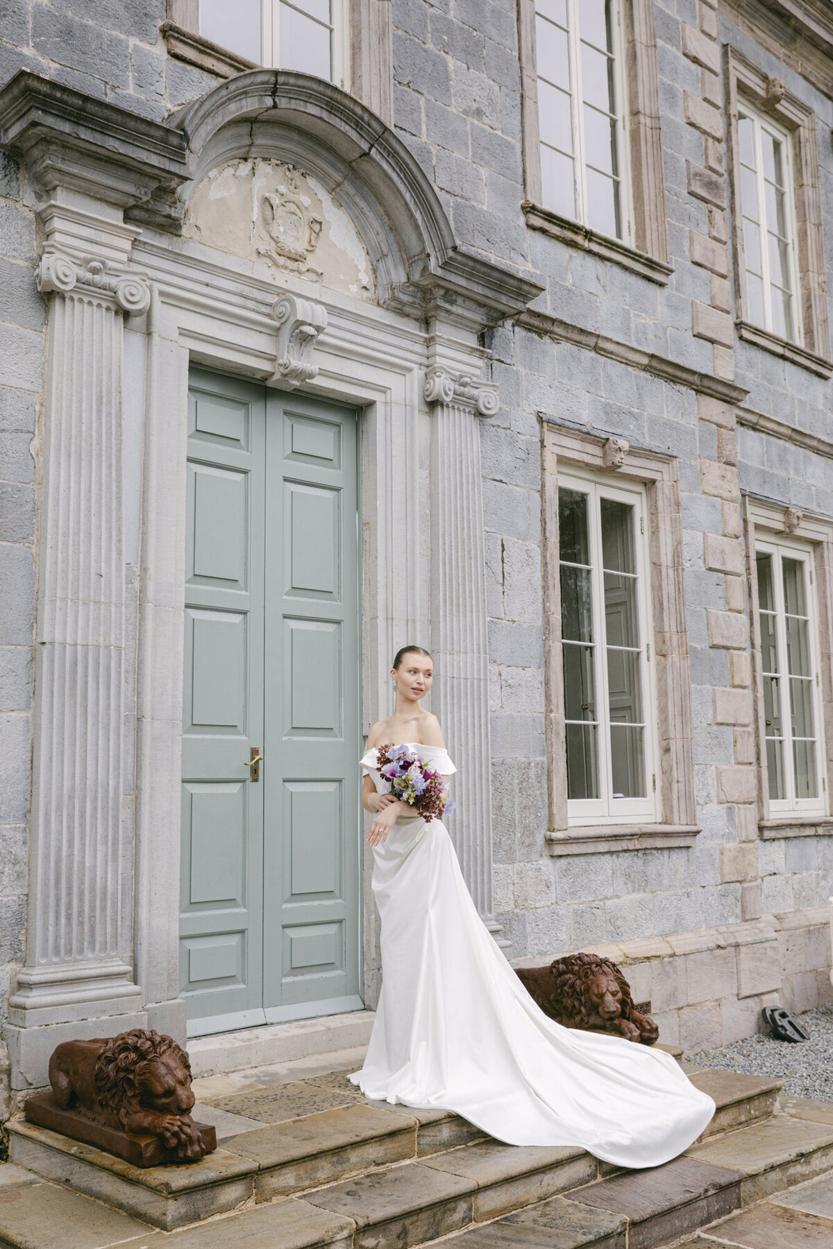 PERRUCCIPHOTO_GLOSTER_HOUSE_SMP_30