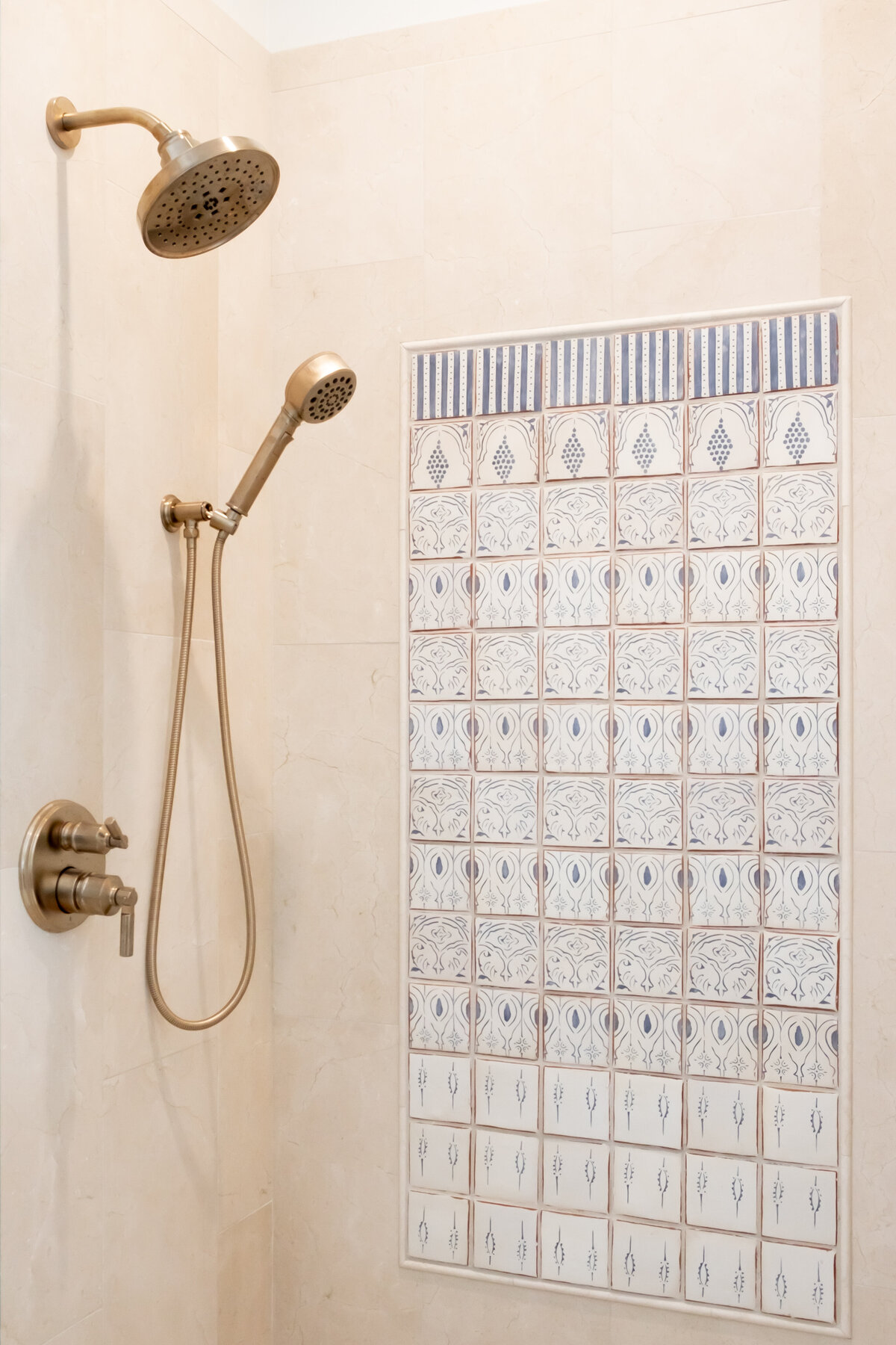 Small_Bathroom_Remodel_Mandeville_LA_Tabarka_Tile_12