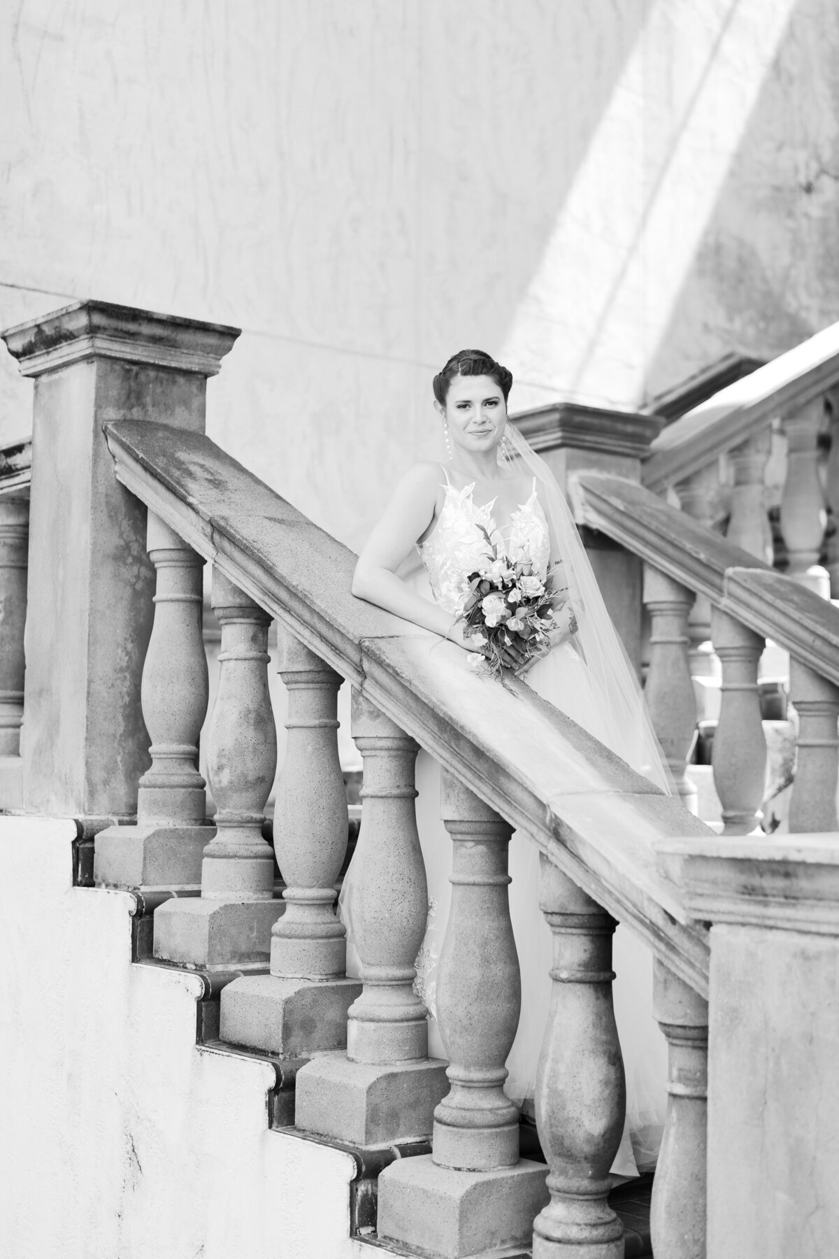Ivy Bridal Shoot Edits-22