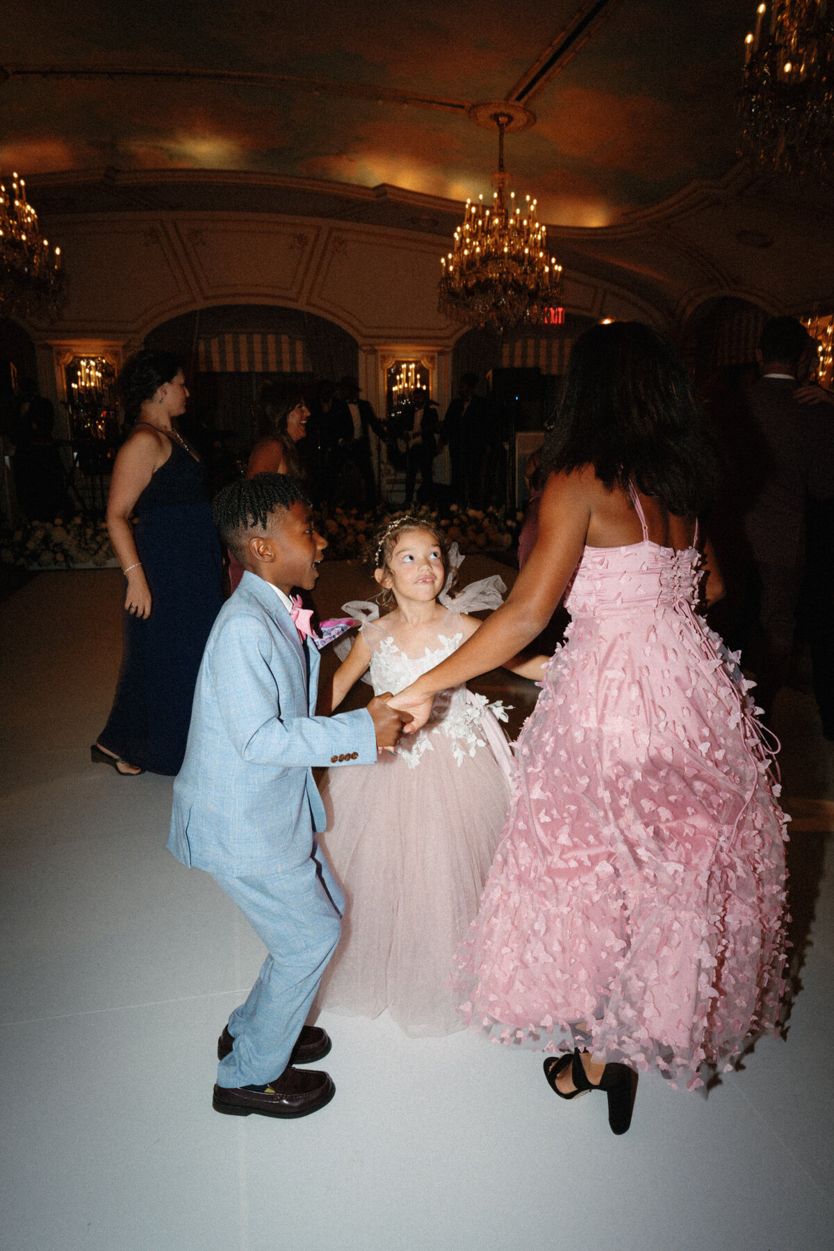St_Regis_NYC_Wedding_Lev_Kuperman_107
