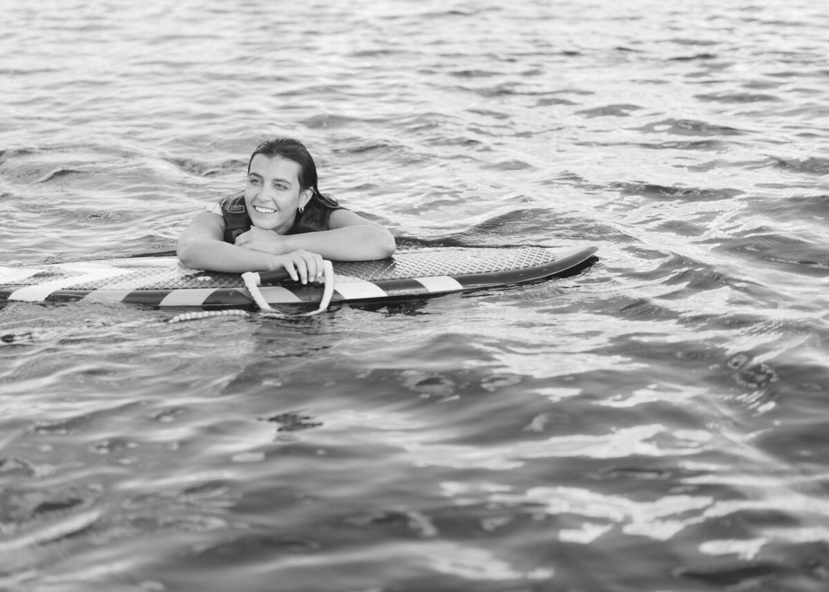 wisconsin wedding photographer