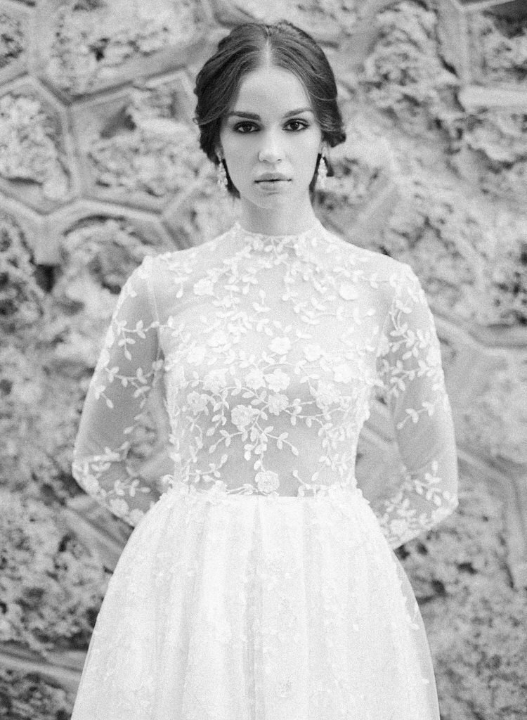 Portugal-Wedding-Photography-fashion-bride-paris-21