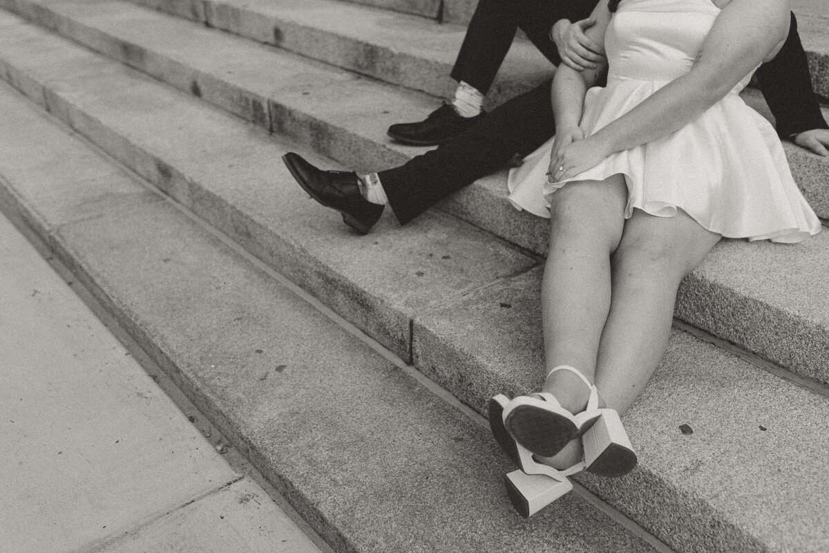 Meghannicholephotography-4335