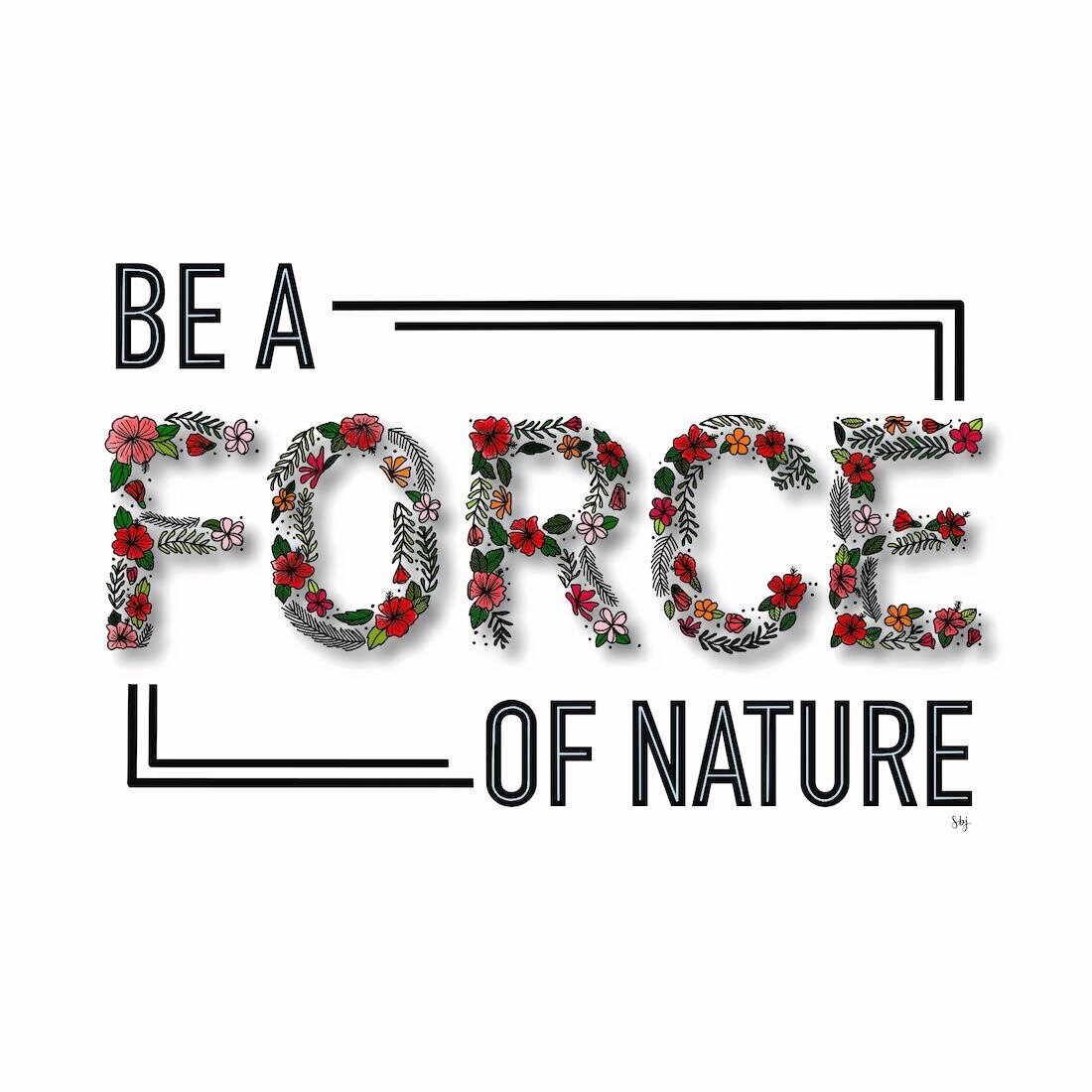 Be_A_Force (1)