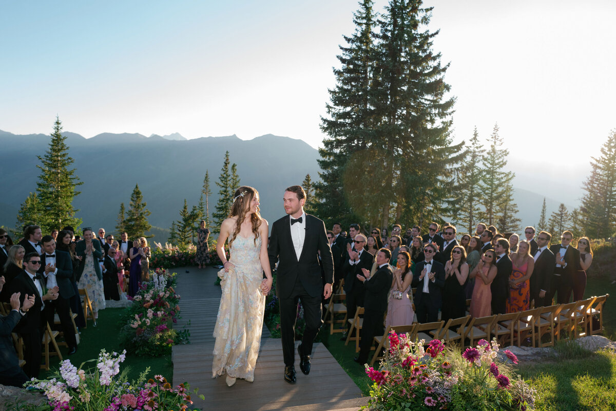 Little-Nell-Wedding_0068