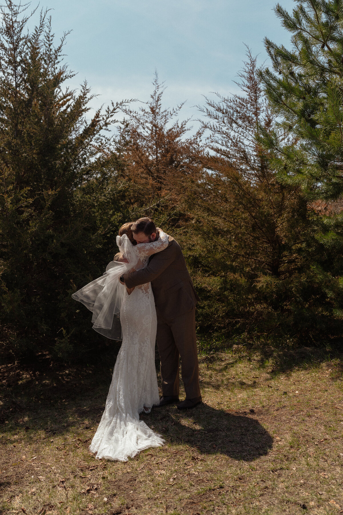 Wedding Bohn-112