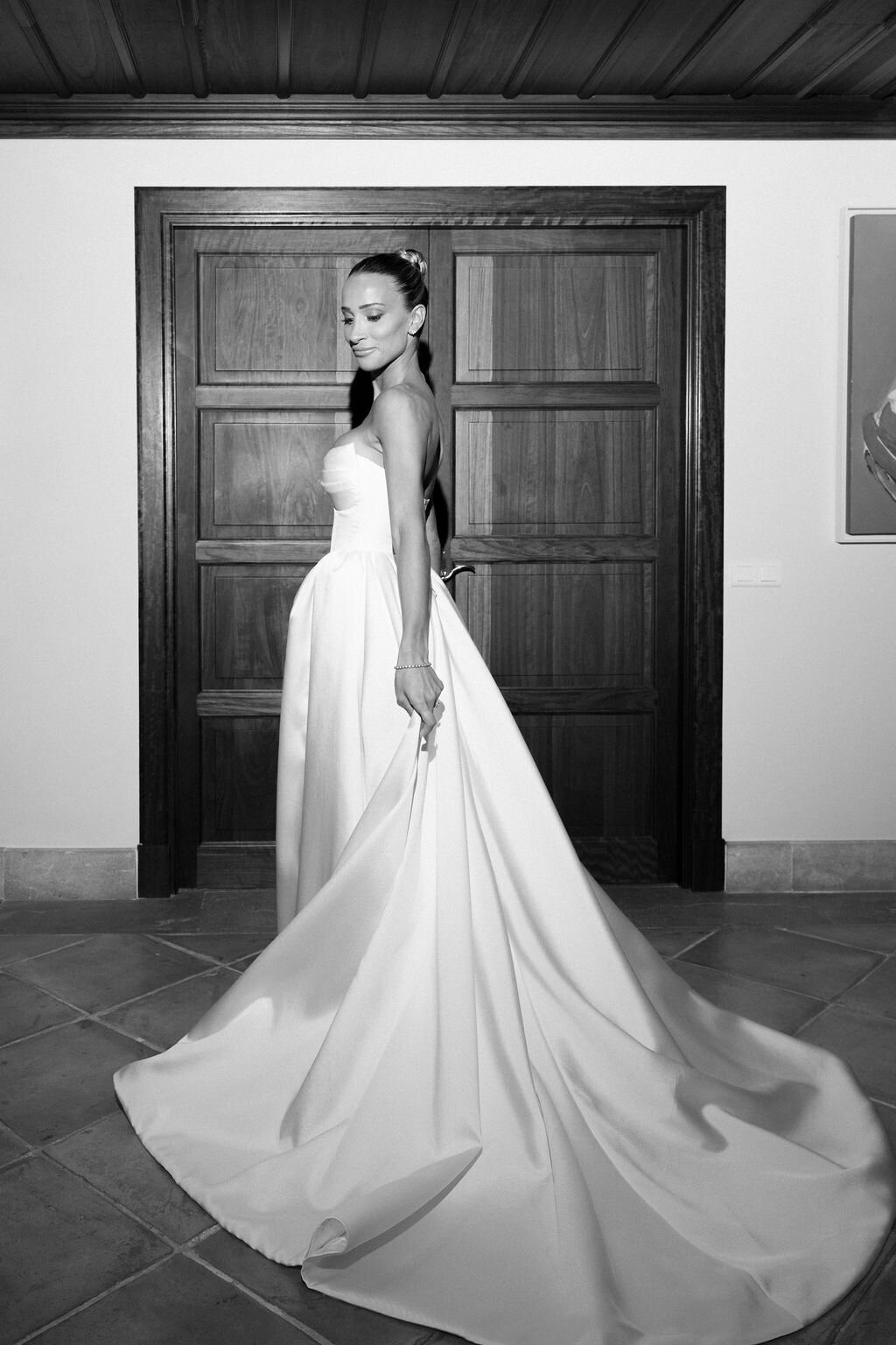 Marissa_Anthony_Preview-9