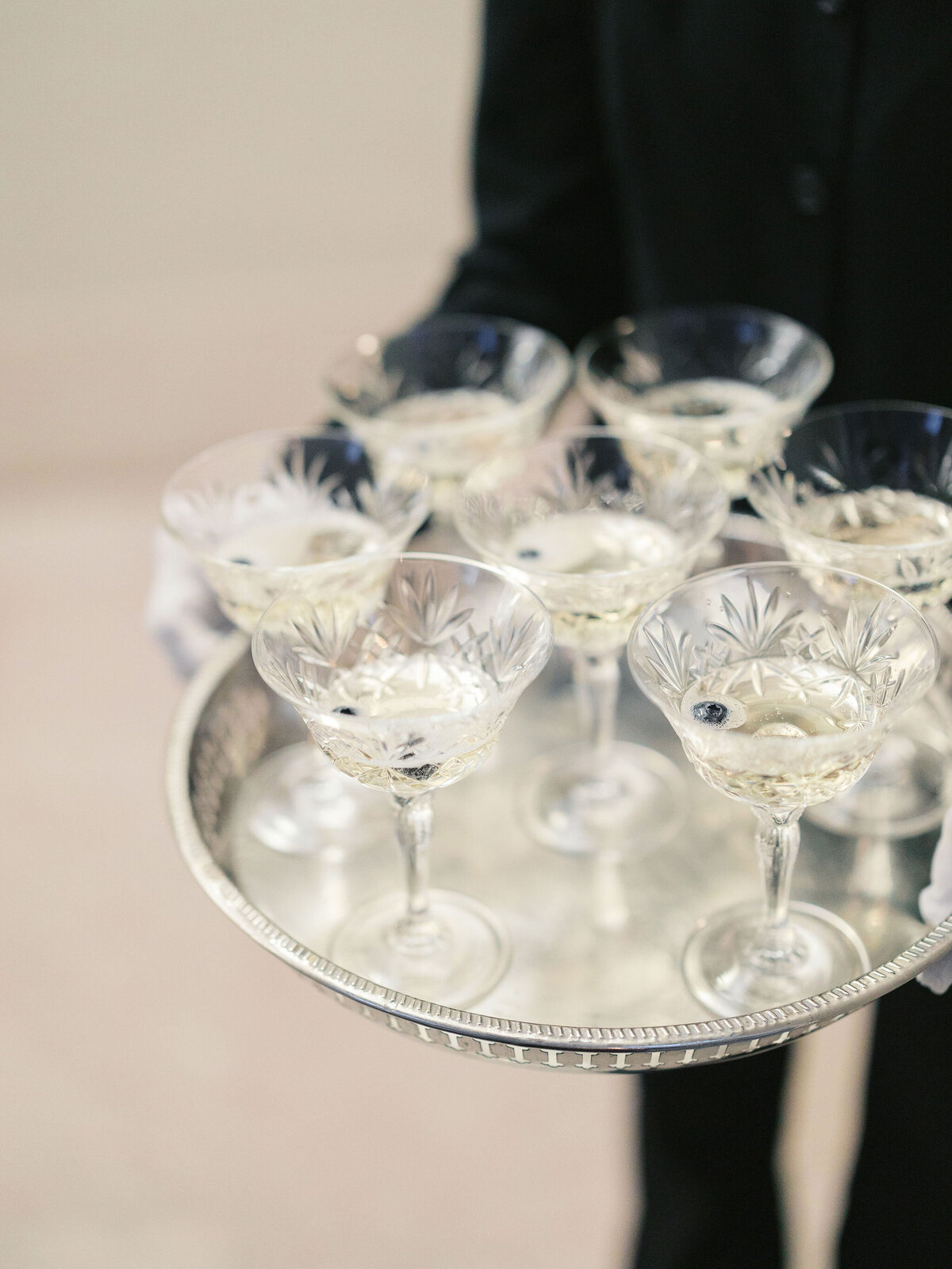 sarahharvey_ditostoweddingpreview414479