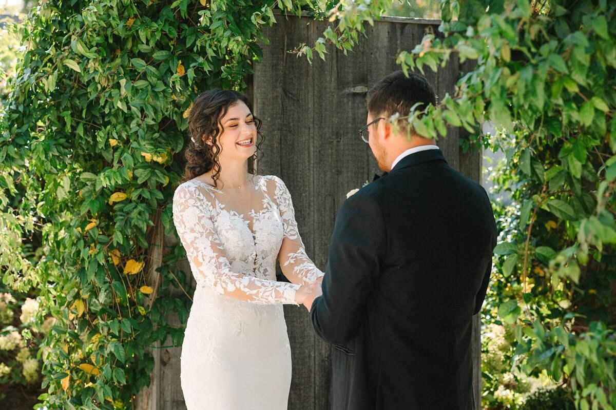 Bride and Groom Wedding Portaits Kelynn and Mathew Evansville Owensboro157