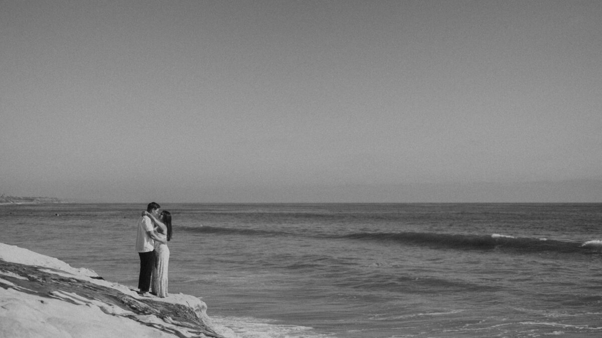 Krista & Ryan-17