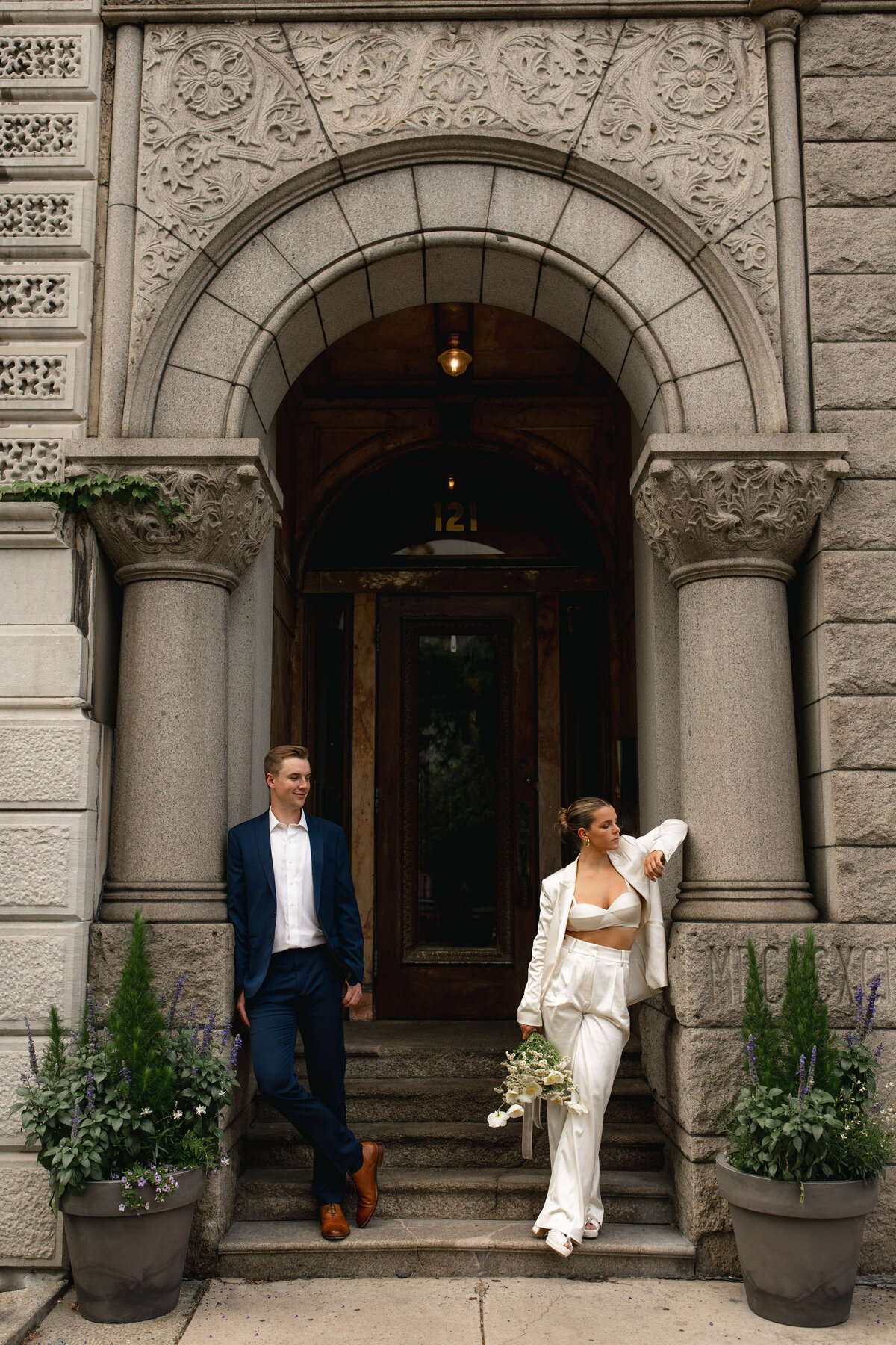Alyssa_Flood_Photography_Dylann_Owen-23