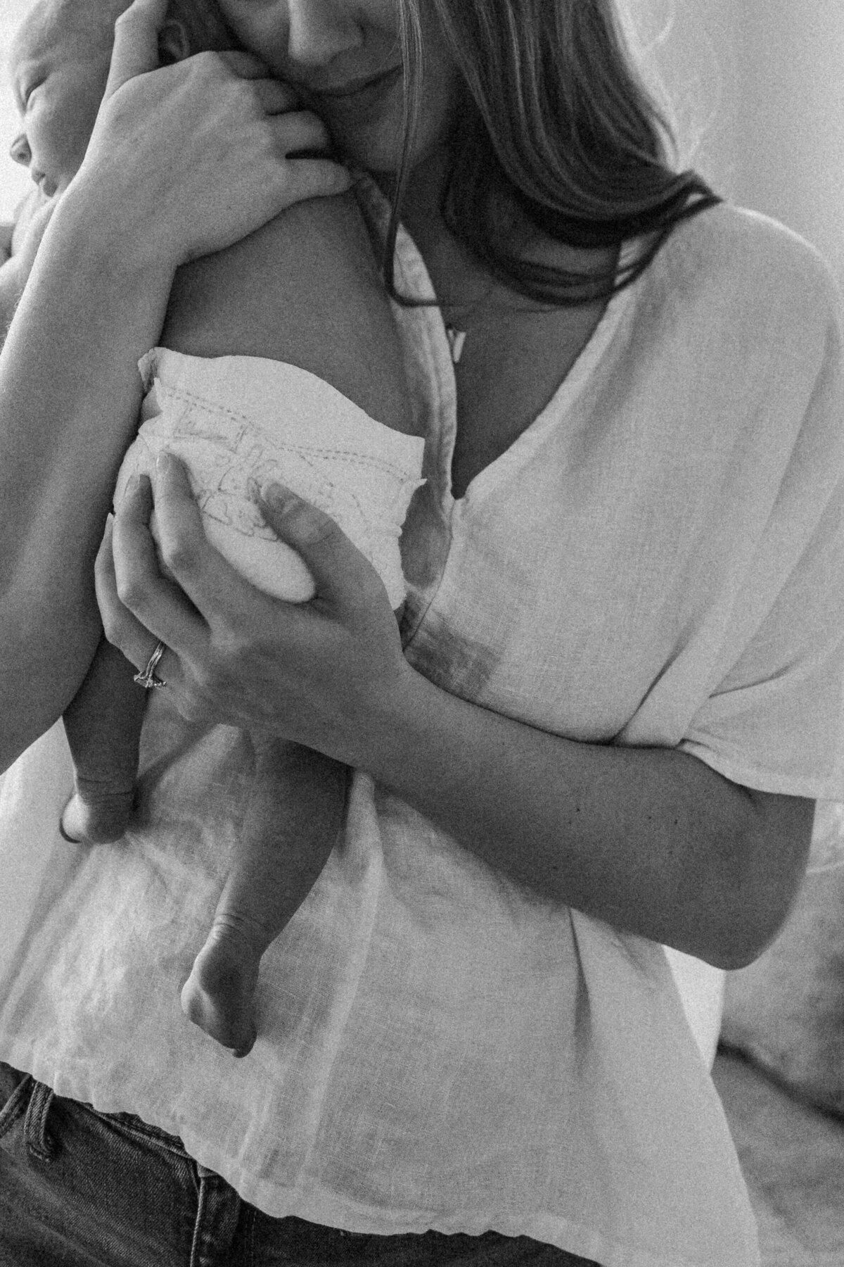 NewbornPhotographerBirminghamAL