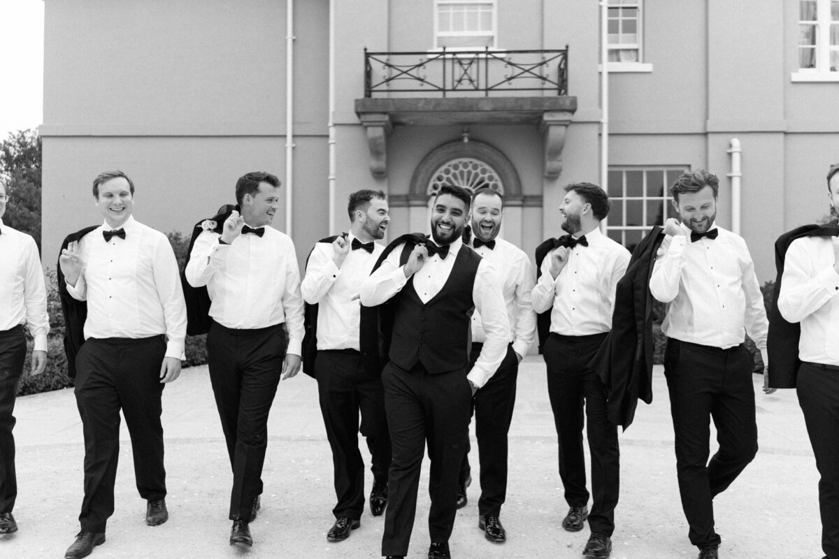 Fine-Art-Wedding-Photography06640-2