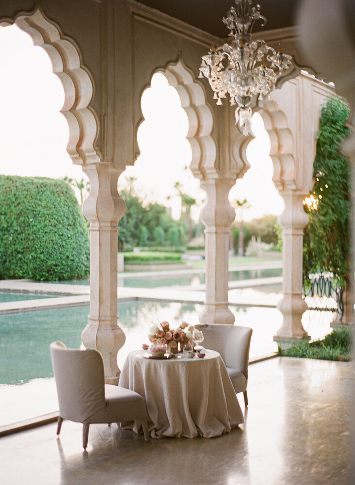 intimate-wedding-in-palais-namaskar-marrakech19