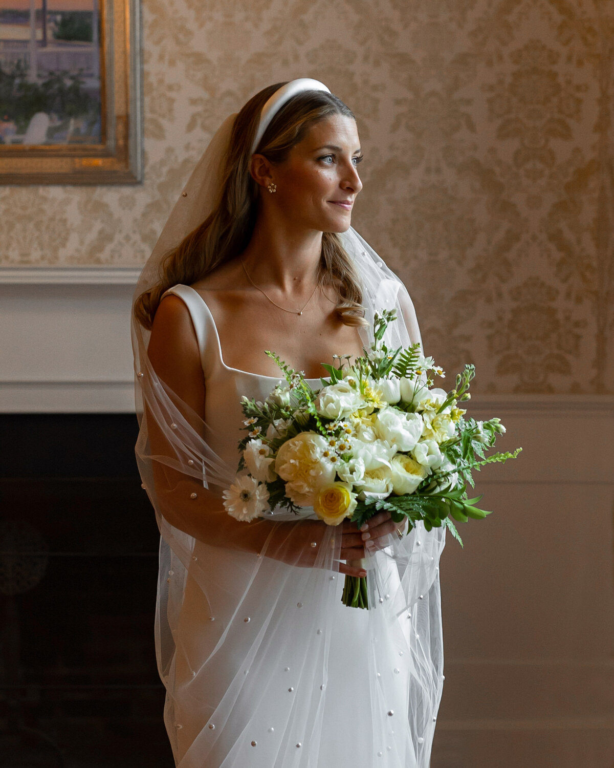 brideportraits-enidarvelophotography