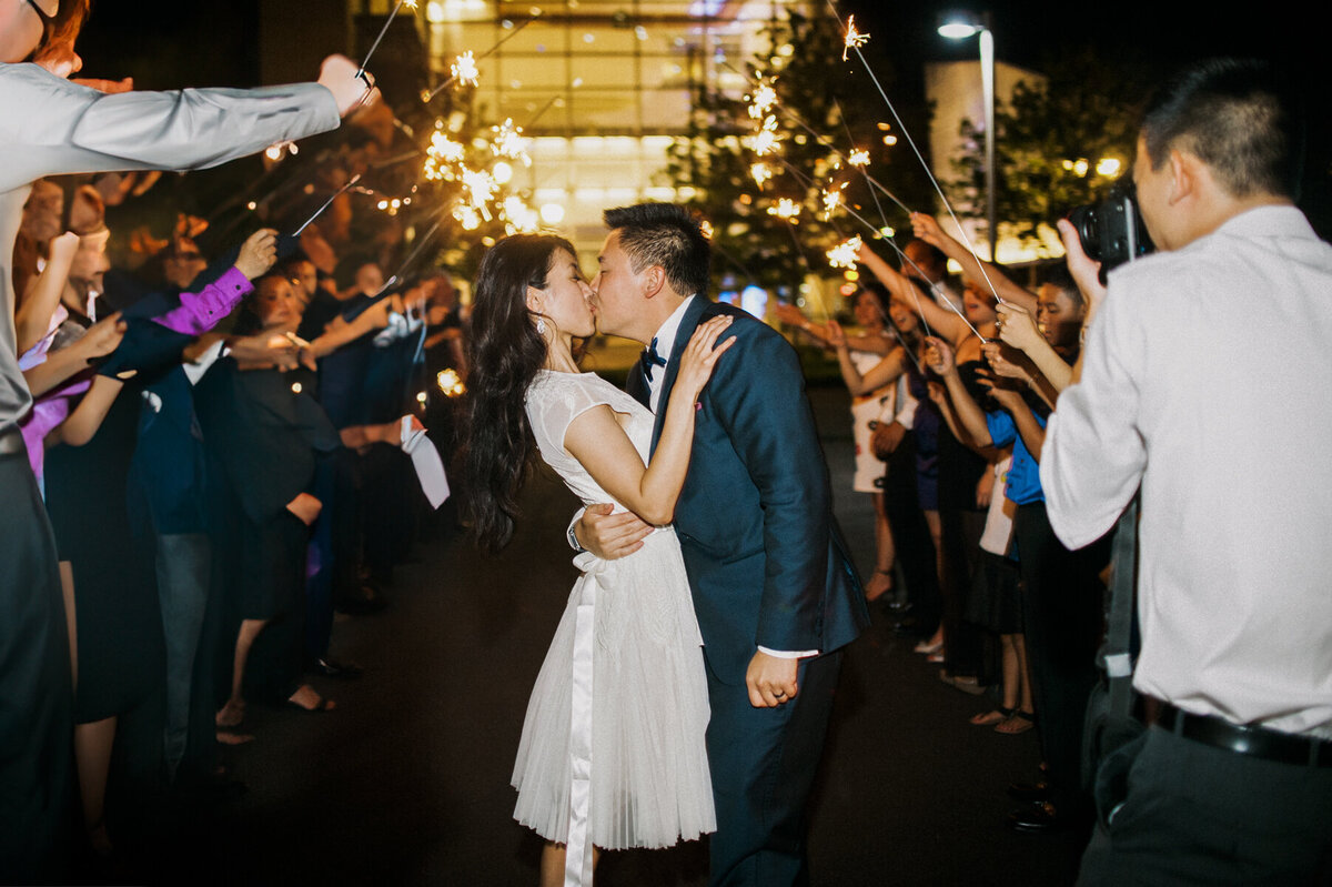 amaterra_winery_wedding_photos-26