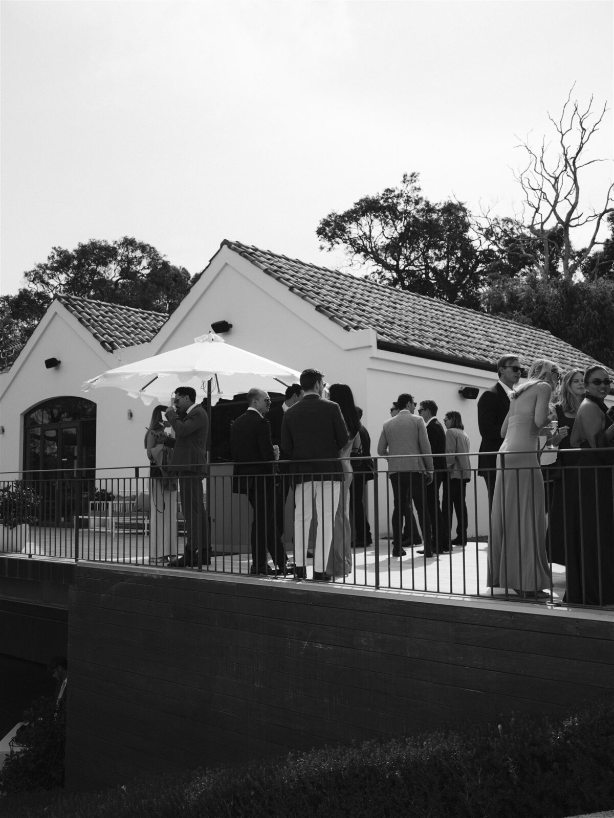 4. Rose & Brent Wedding-24
