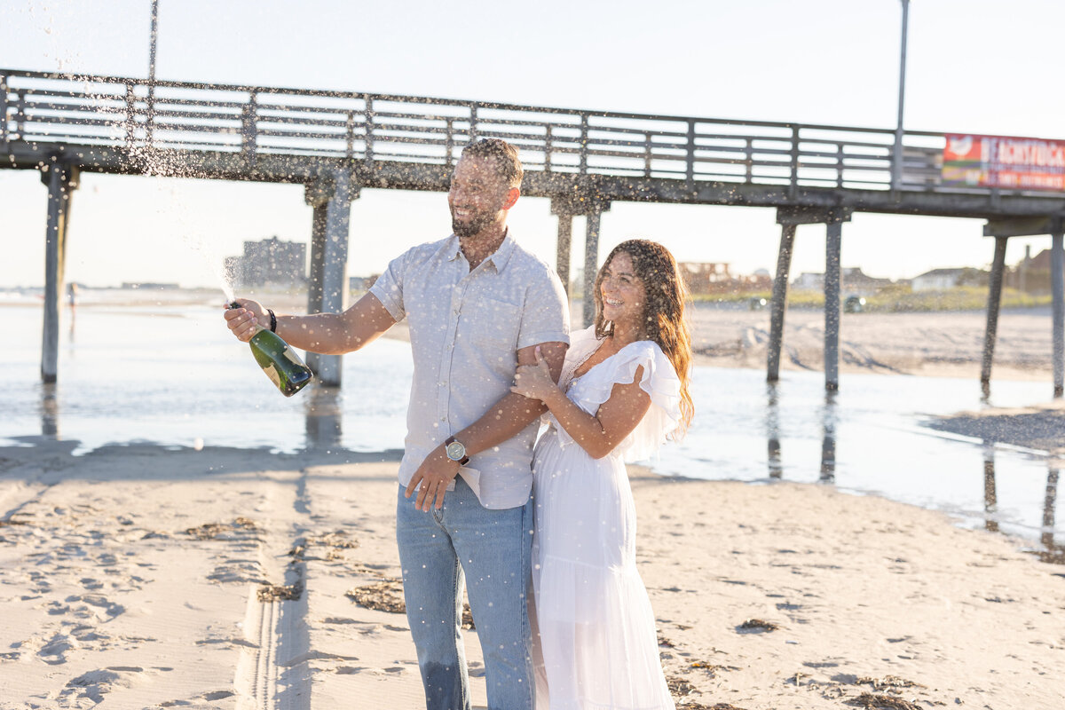 South Jersey Engagement Photographer_38