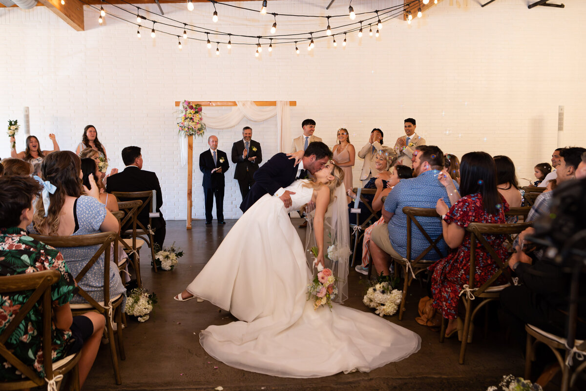 Wedding&Engagment-90