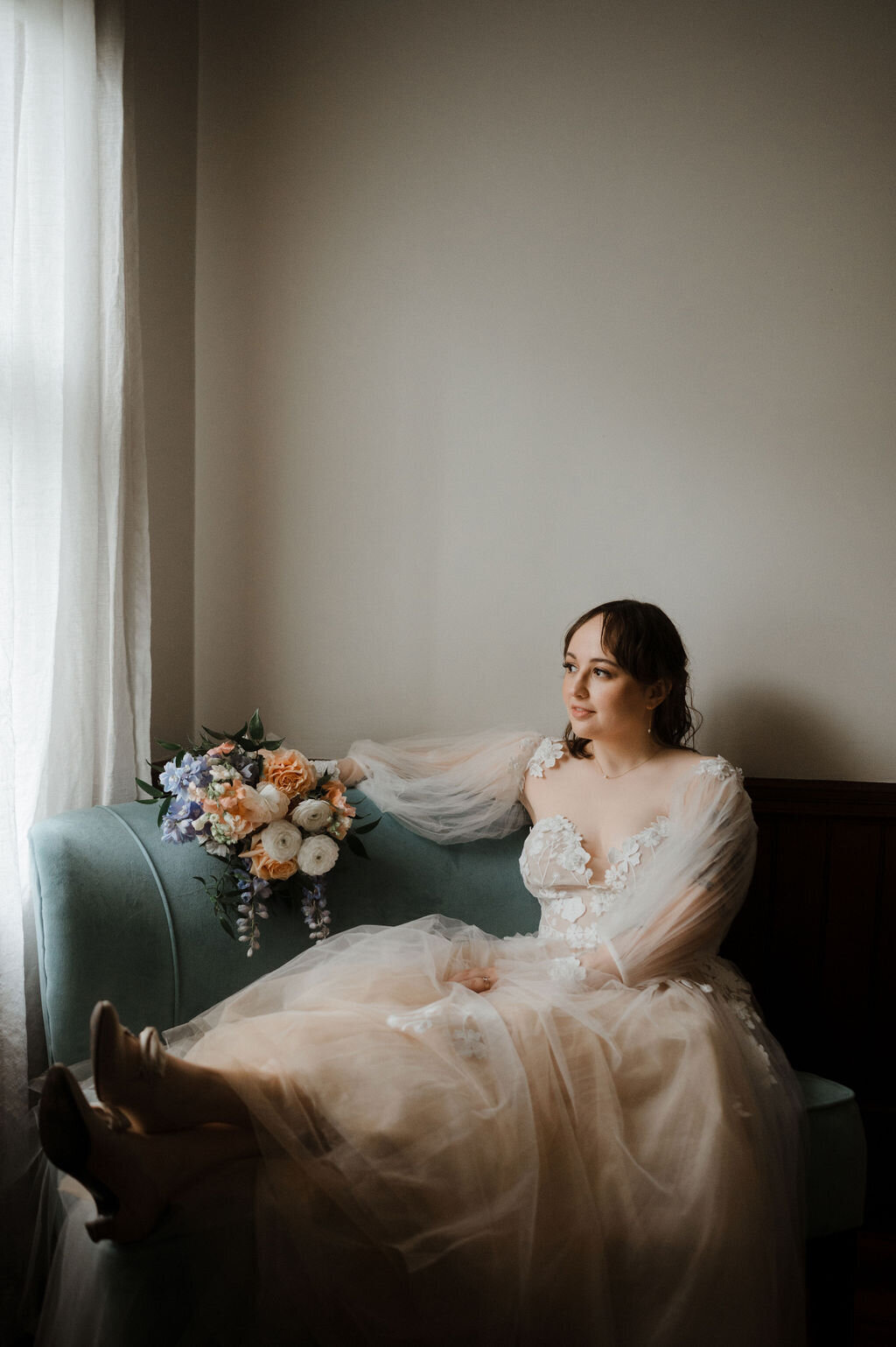 Emily&Daniel-77