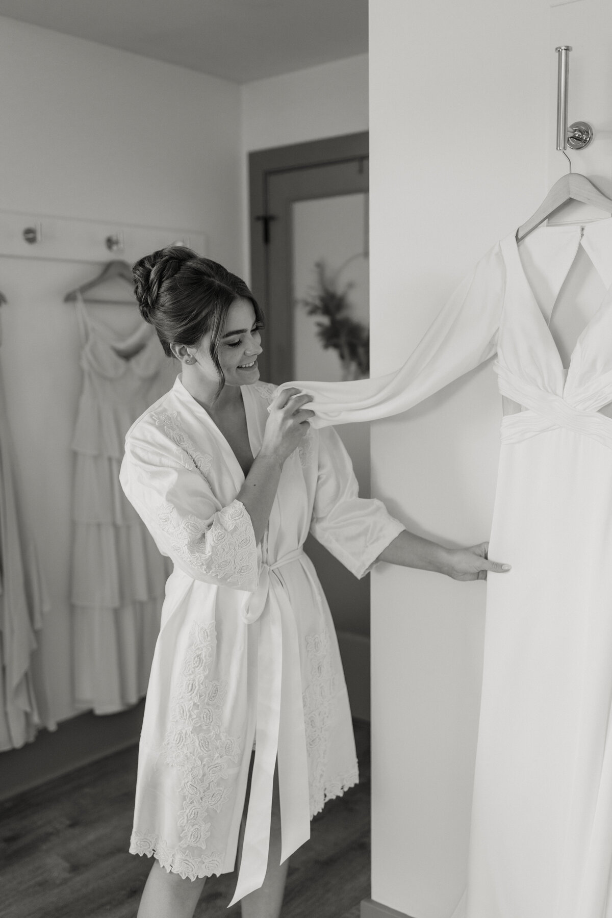 sheridanpaigephotography-34