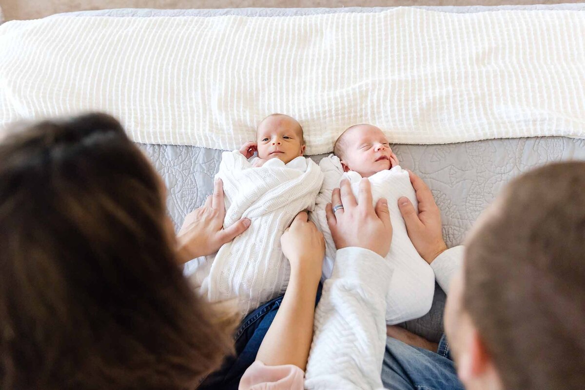 Columbia_SC_Newborn_Photography-51