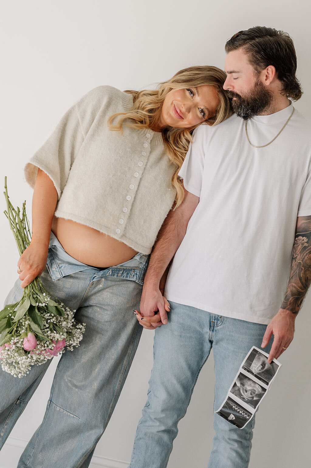 thebeardfam-66