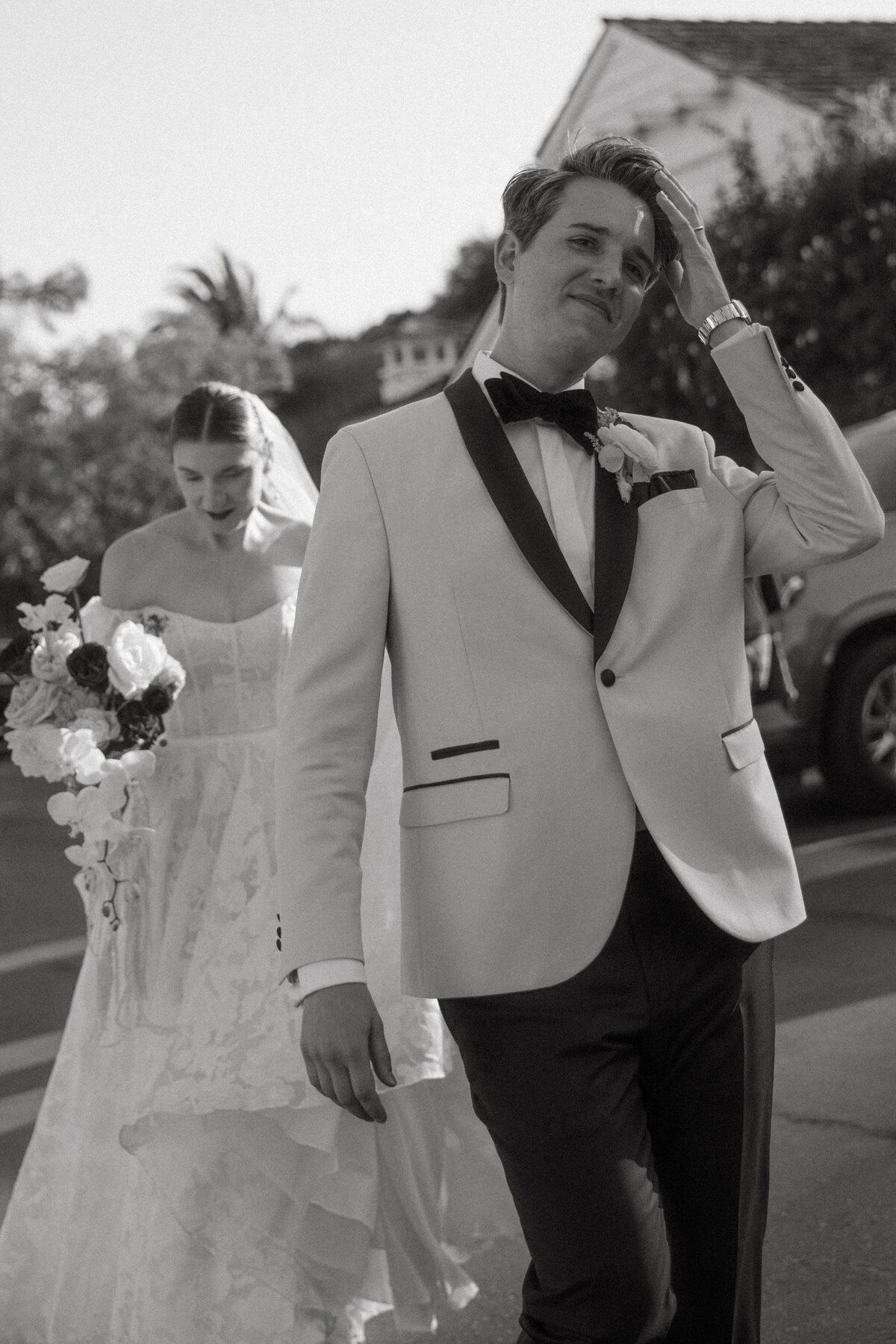 Madonna-Inn-Pink-Wedding-Bride-Groom-0265