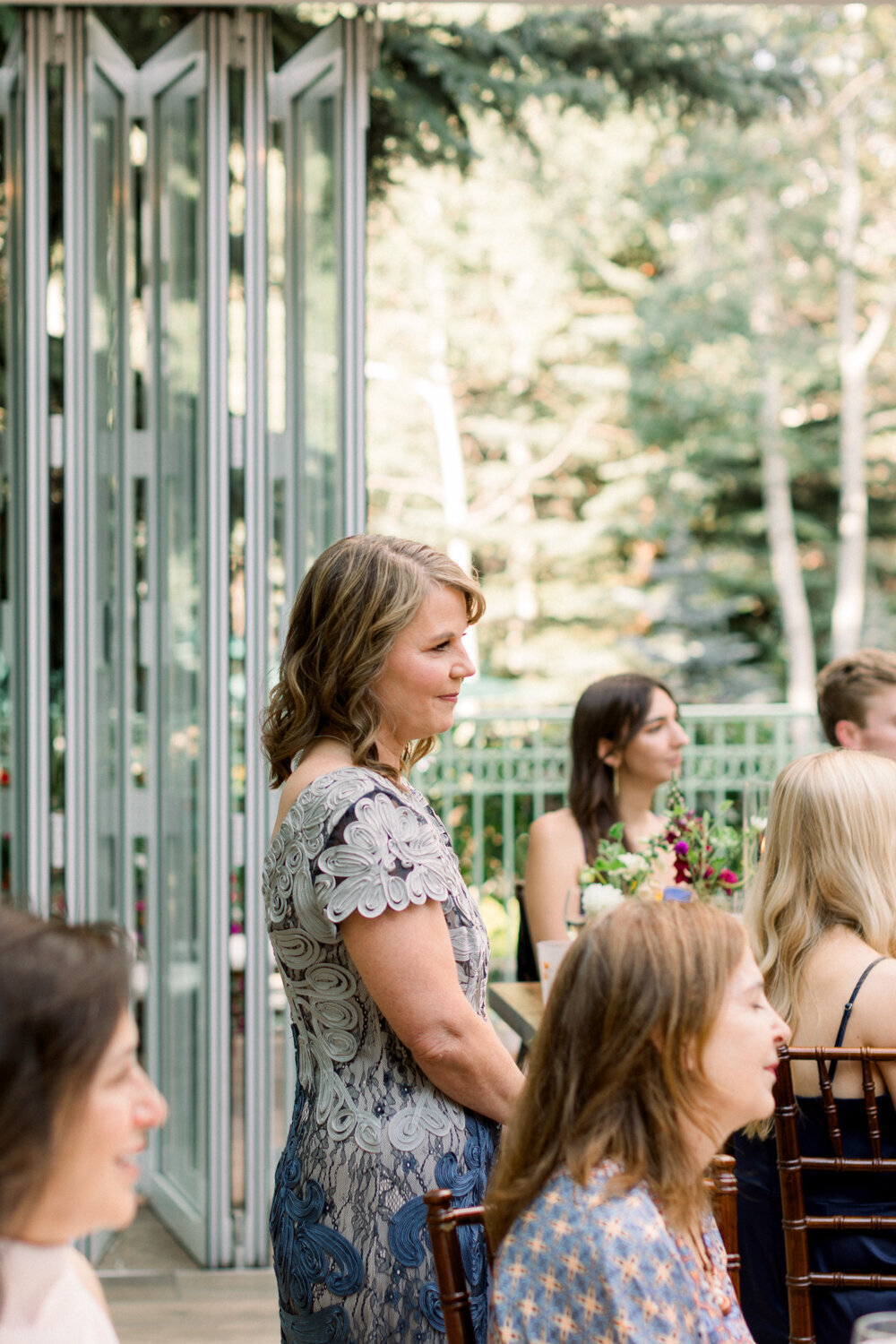 N+J_Sonnenalp_Vail_Wedding_by_Diana_Coulter_Web-98