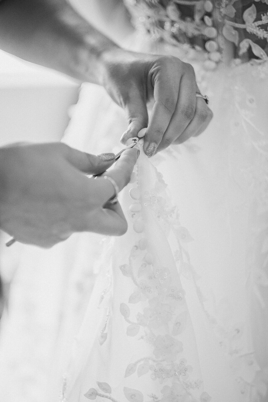 Romantic Nottingham Wedding at Newstead Abbey - Timeless Love in a Historic Setting-23