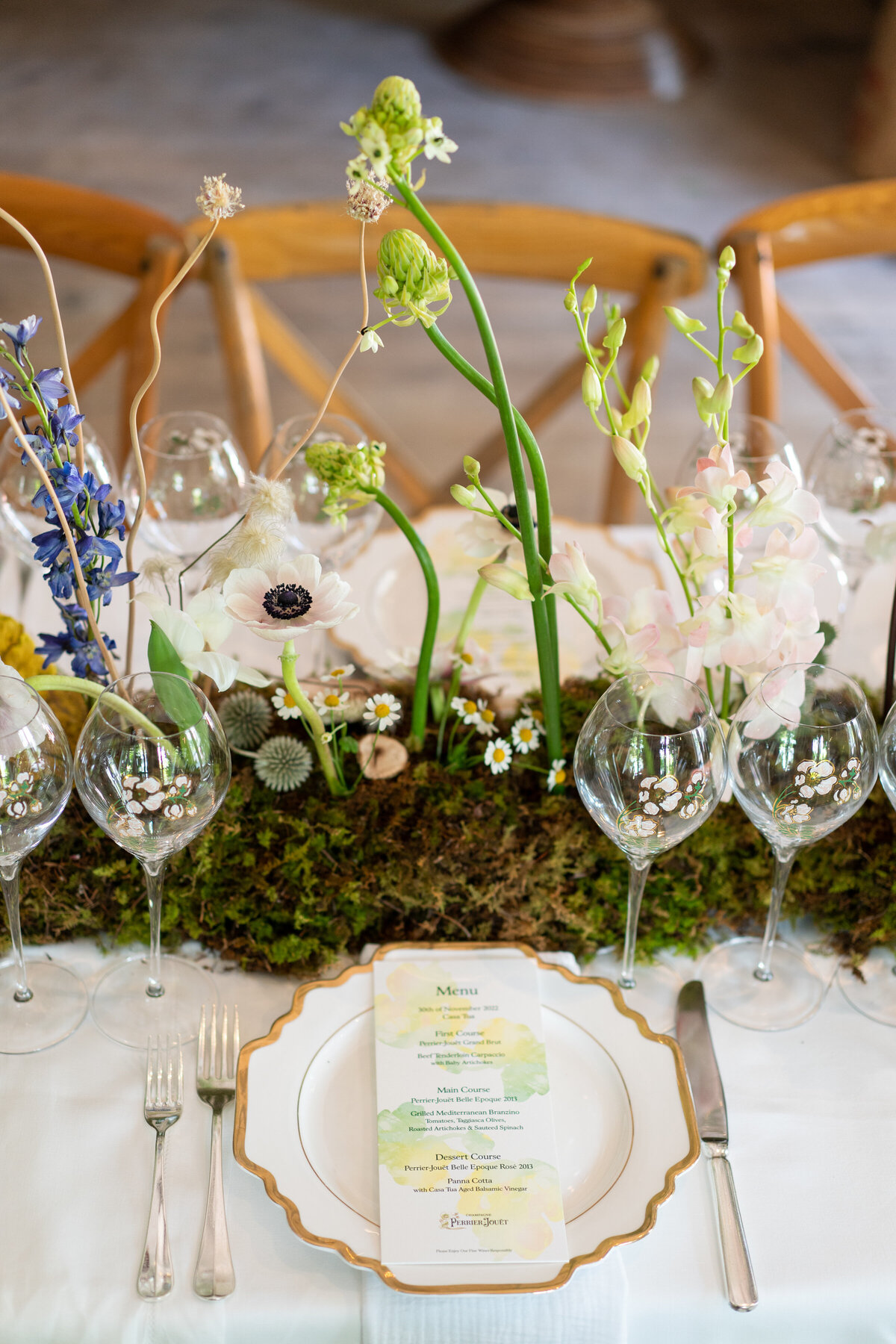 PerrierJouet_AMBMB_Pham-3