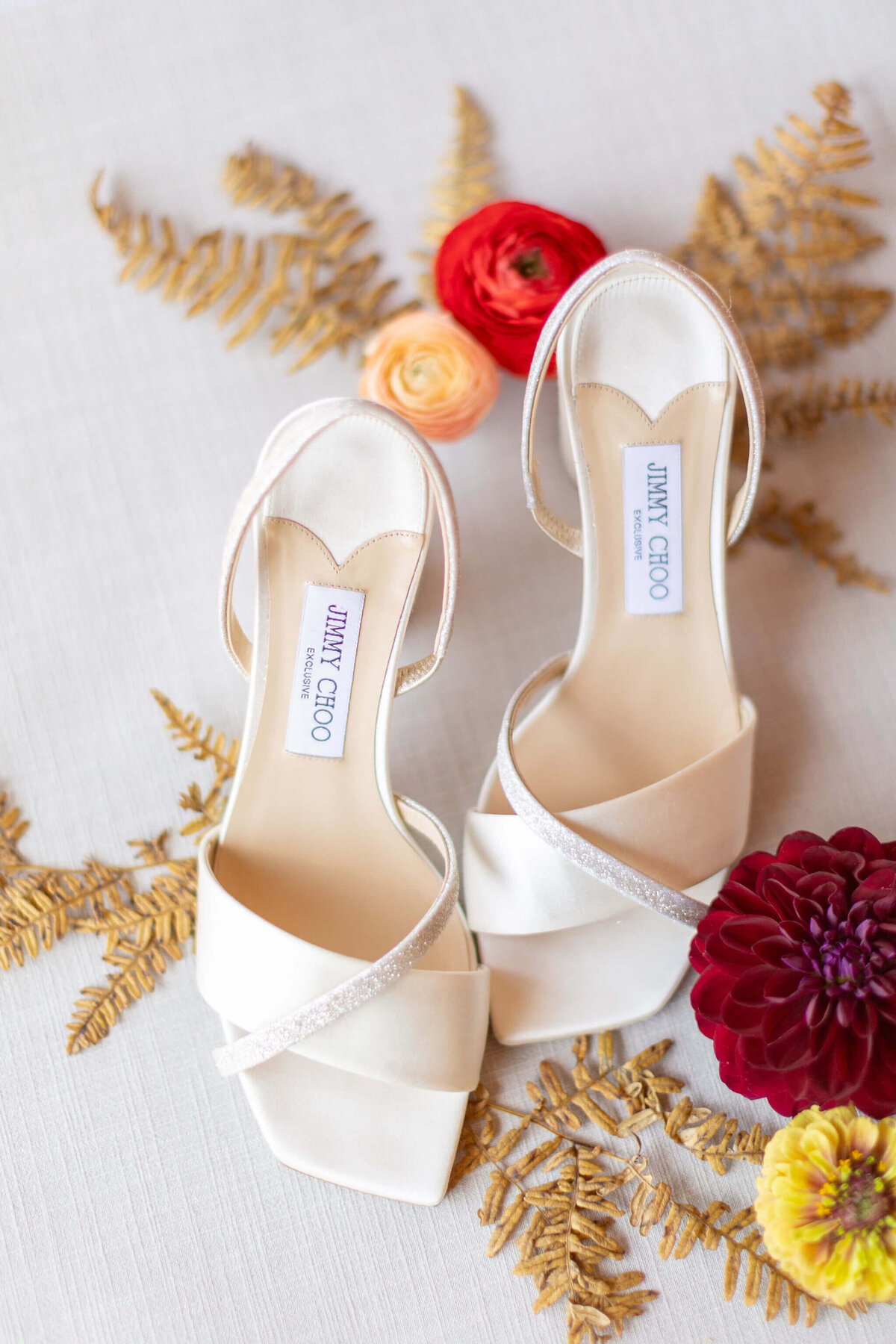 caitlin-david-roaring-fork-club-wedding-shoes