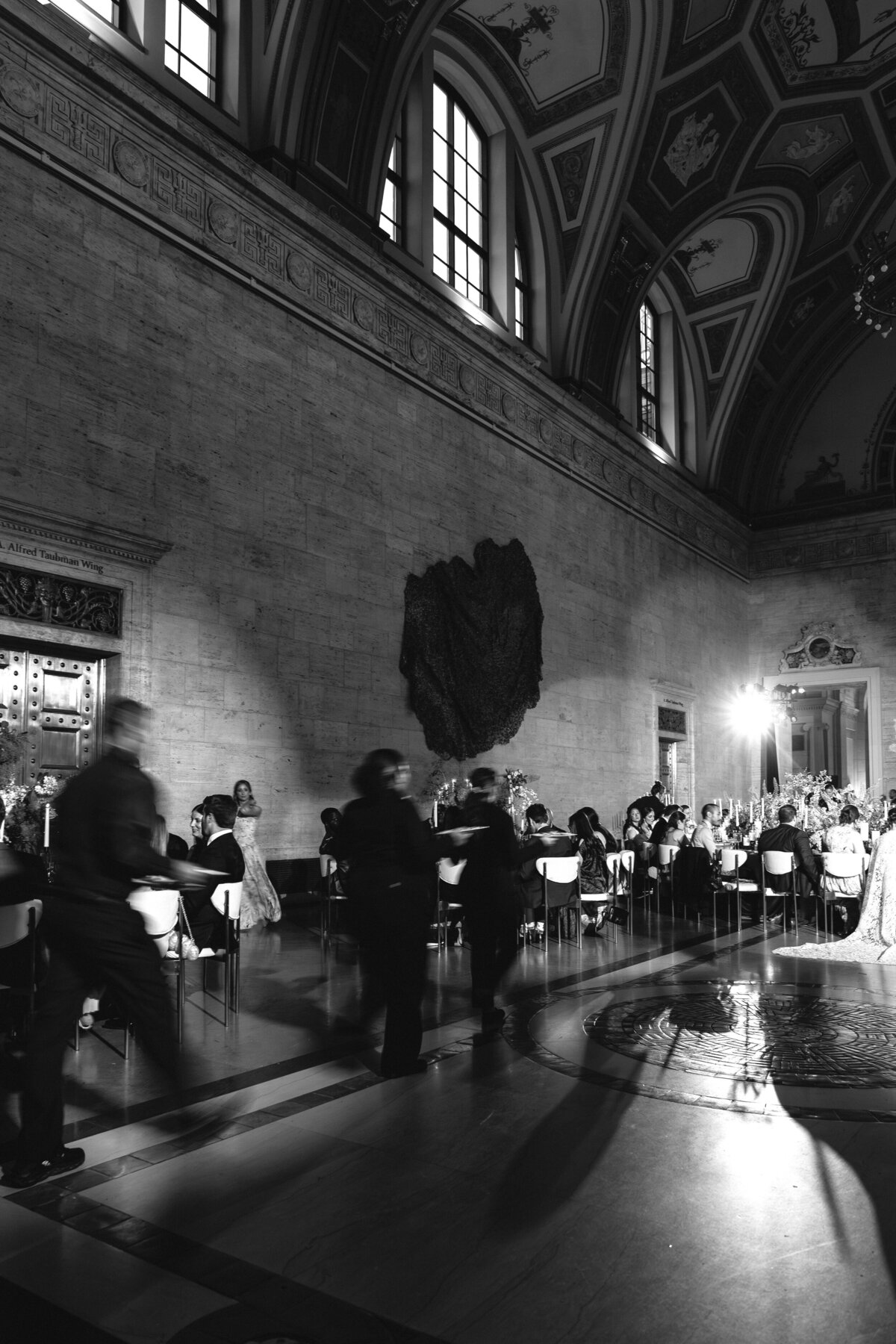 Detroit Wedding Photography 096
