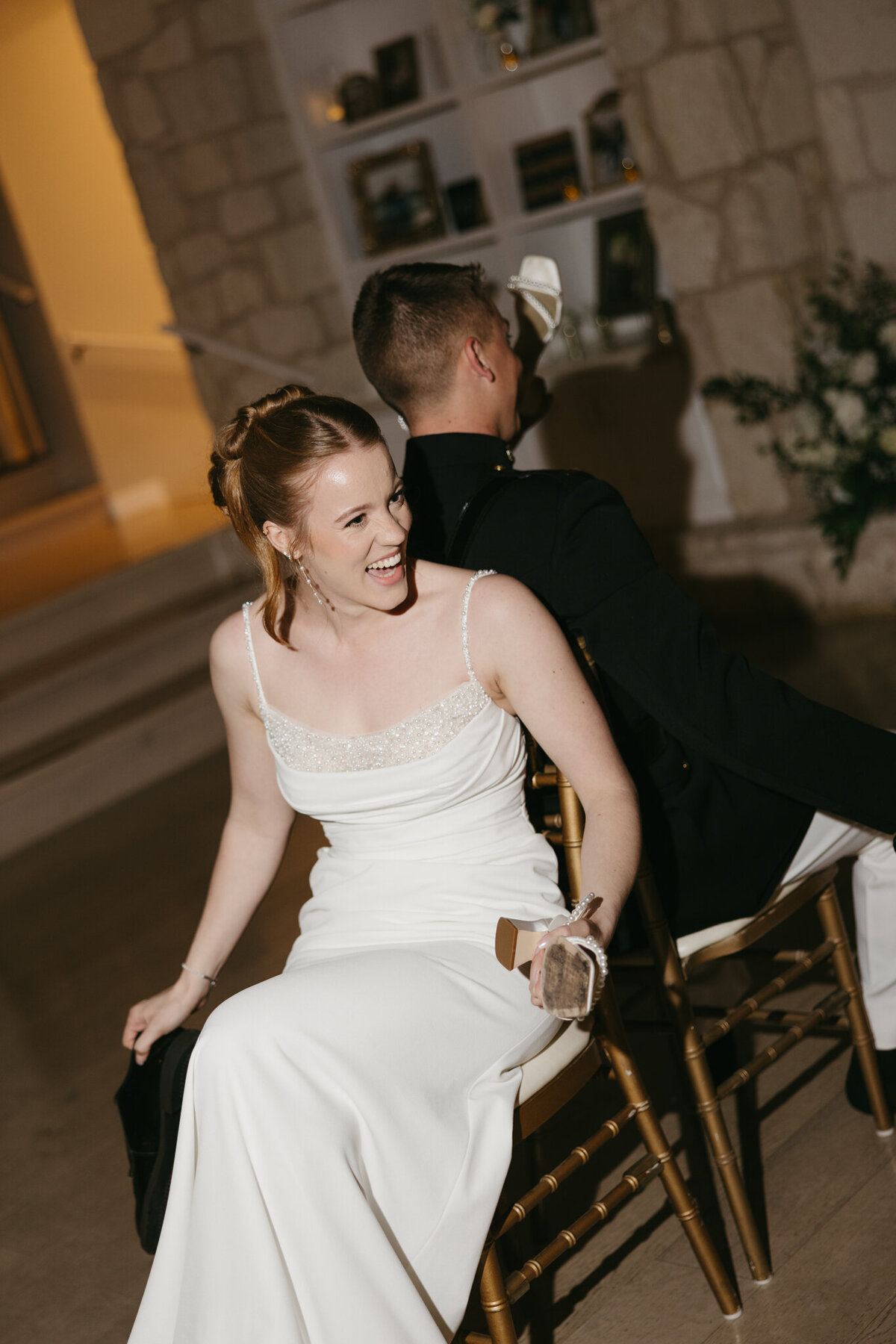 los-angeles-film-wedding-photographer-4