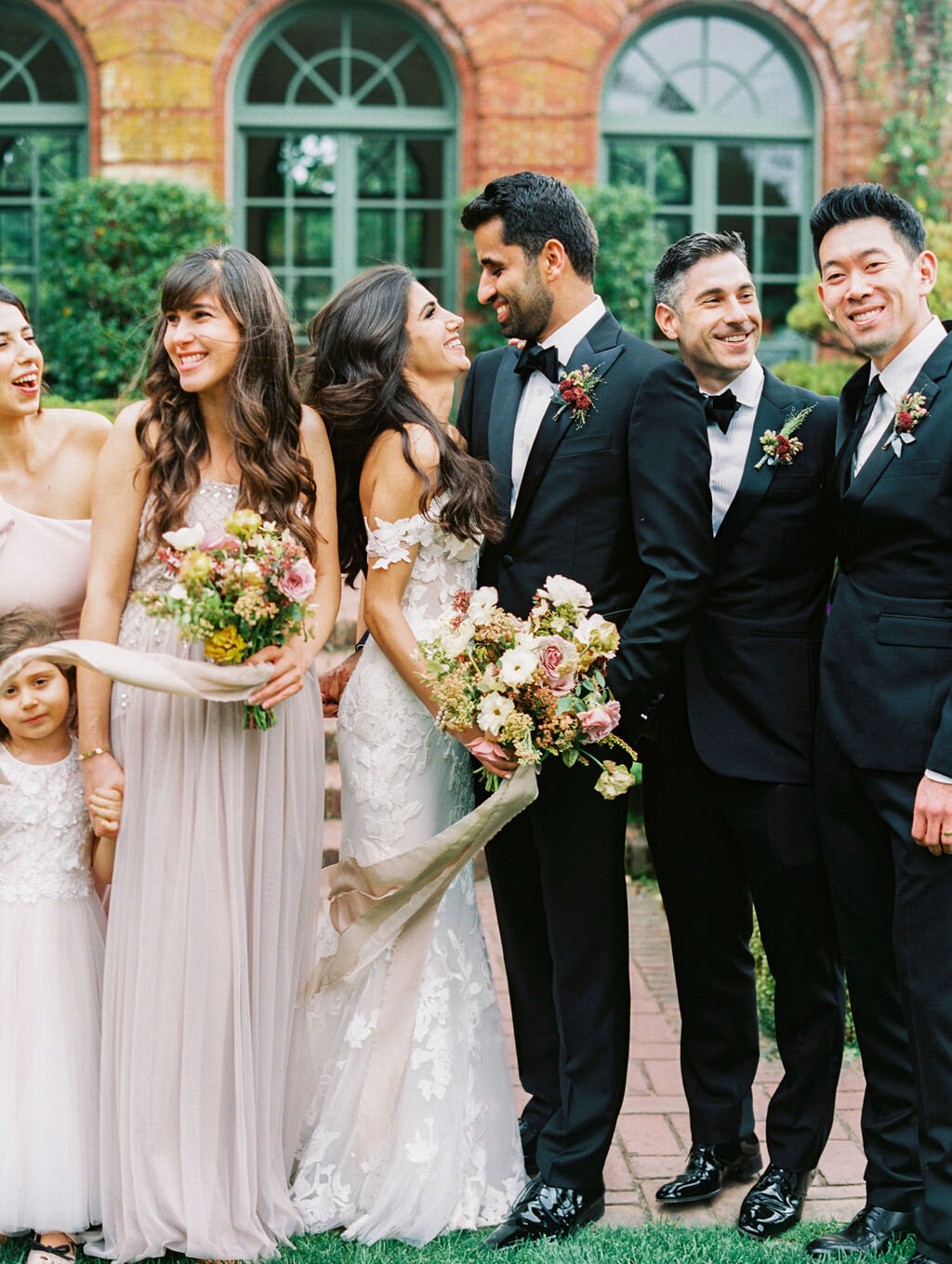 SALLYPINERAPHOTOGRAPHY_YALDAANUSHA_FILOLIWEDDING_-745