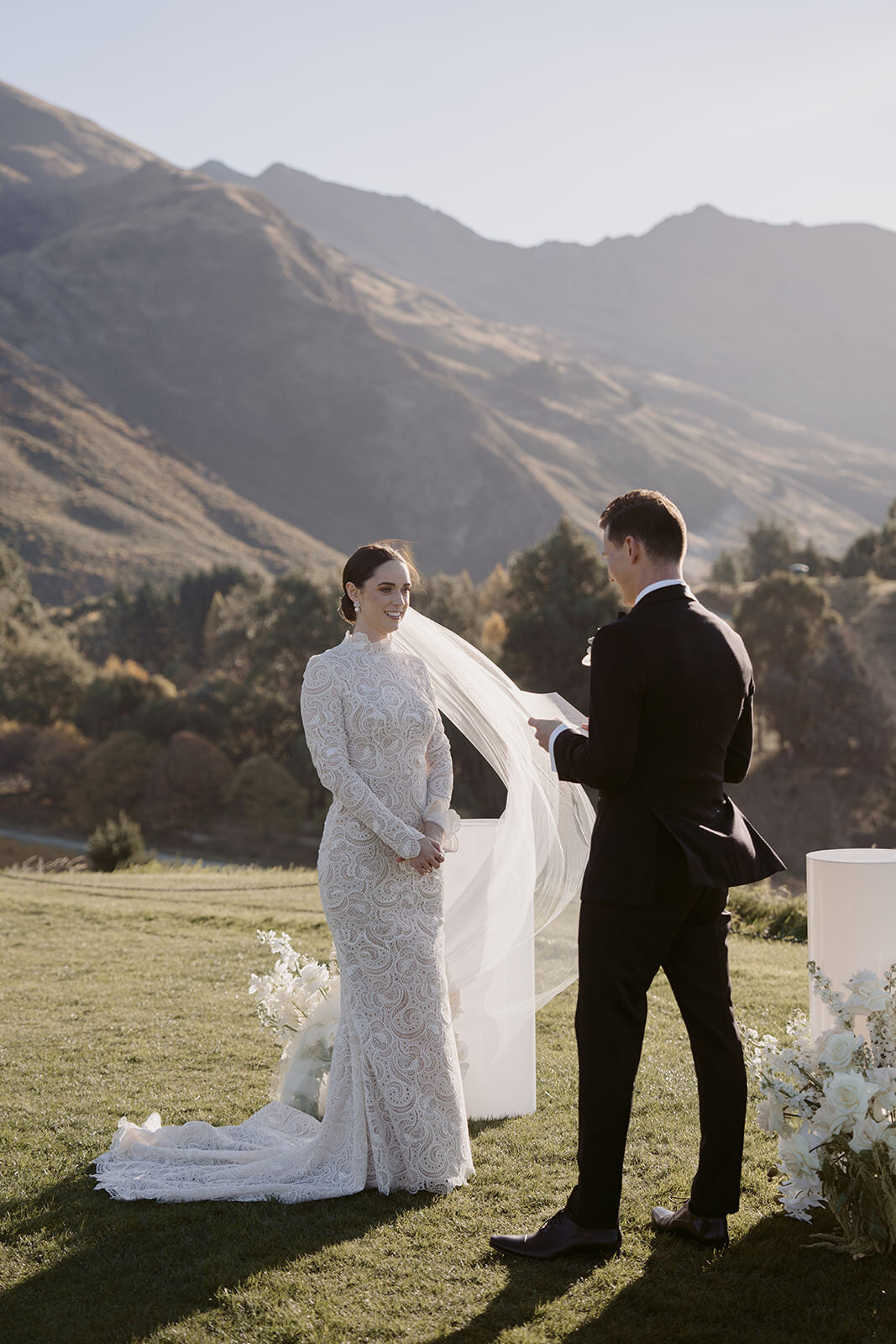 Kate Roberge Photography — Emily & James-262