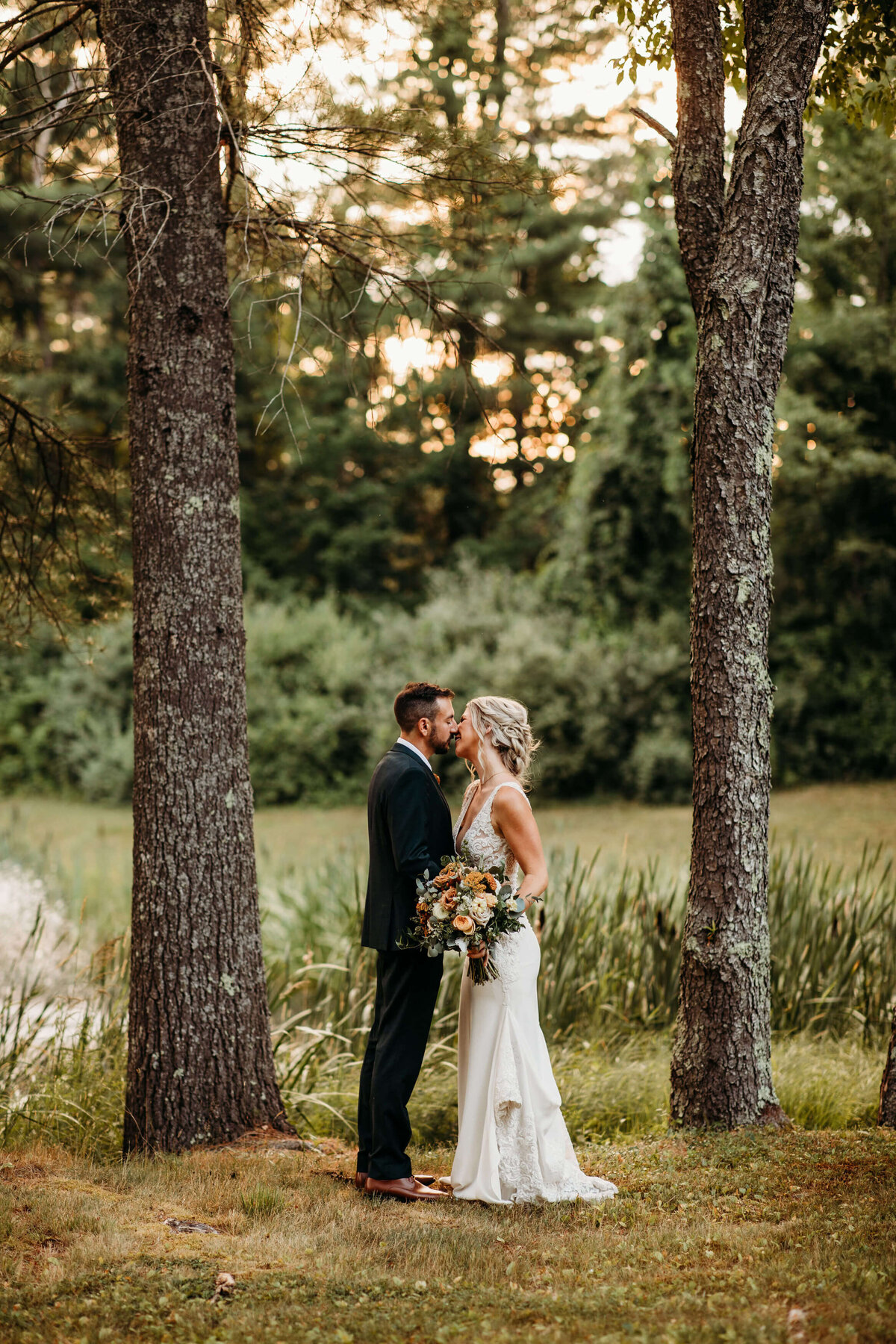 New_Hampshire_Wedding_Photographer_allrose_farm-94
