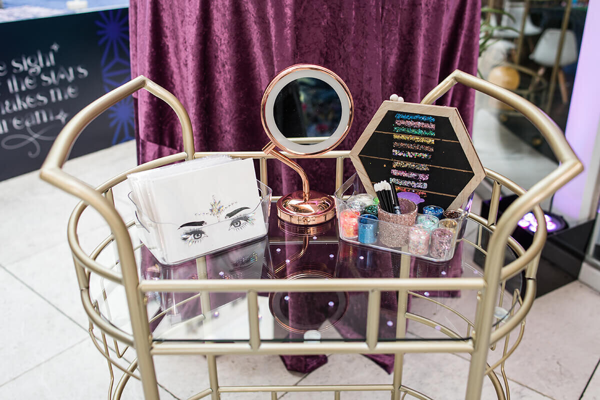 chris-weinberg-events-luxury-miami-event-planner-7