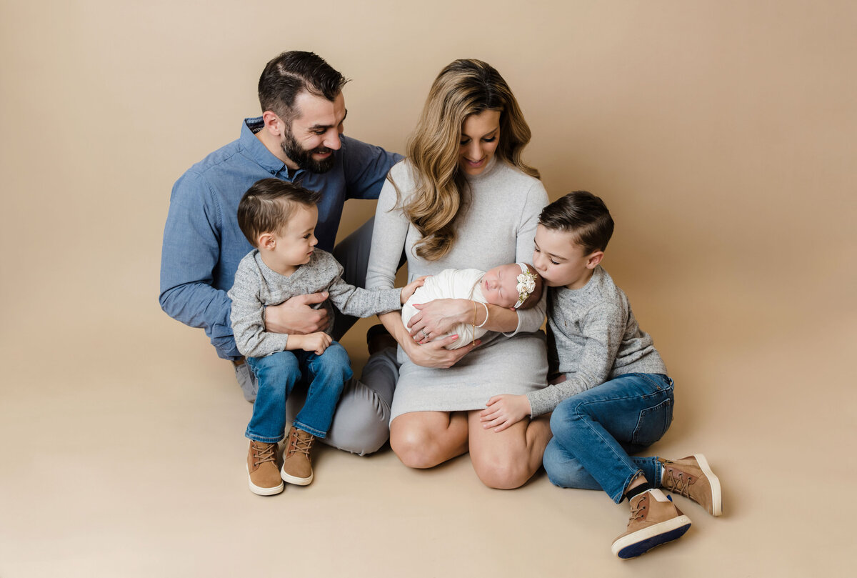 pittsburgh newborn photography-63