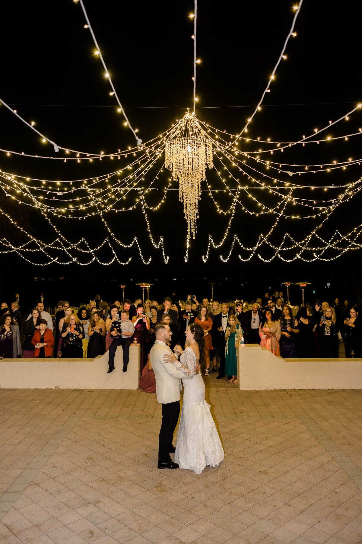 Powel Crosley Estate Wedding214