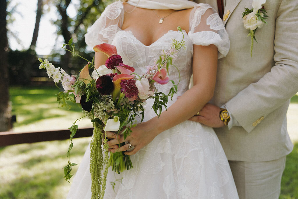 Emilieeleanorphotography-65516