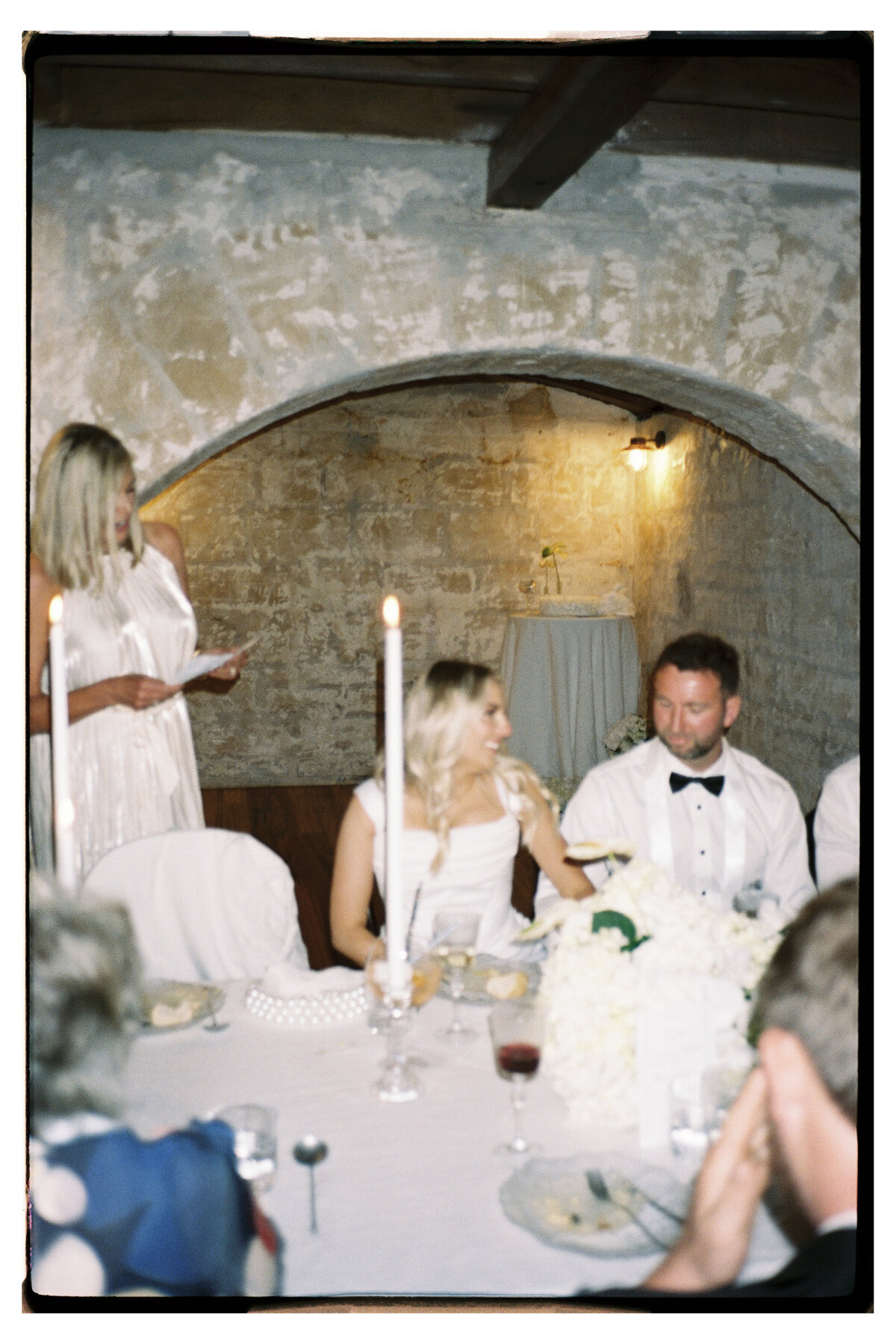 Maegan-Brown-Moments_231103_Wedding_Lauren-Bernie_Frolic-Lane_35mm-Film-Scans_0040-2