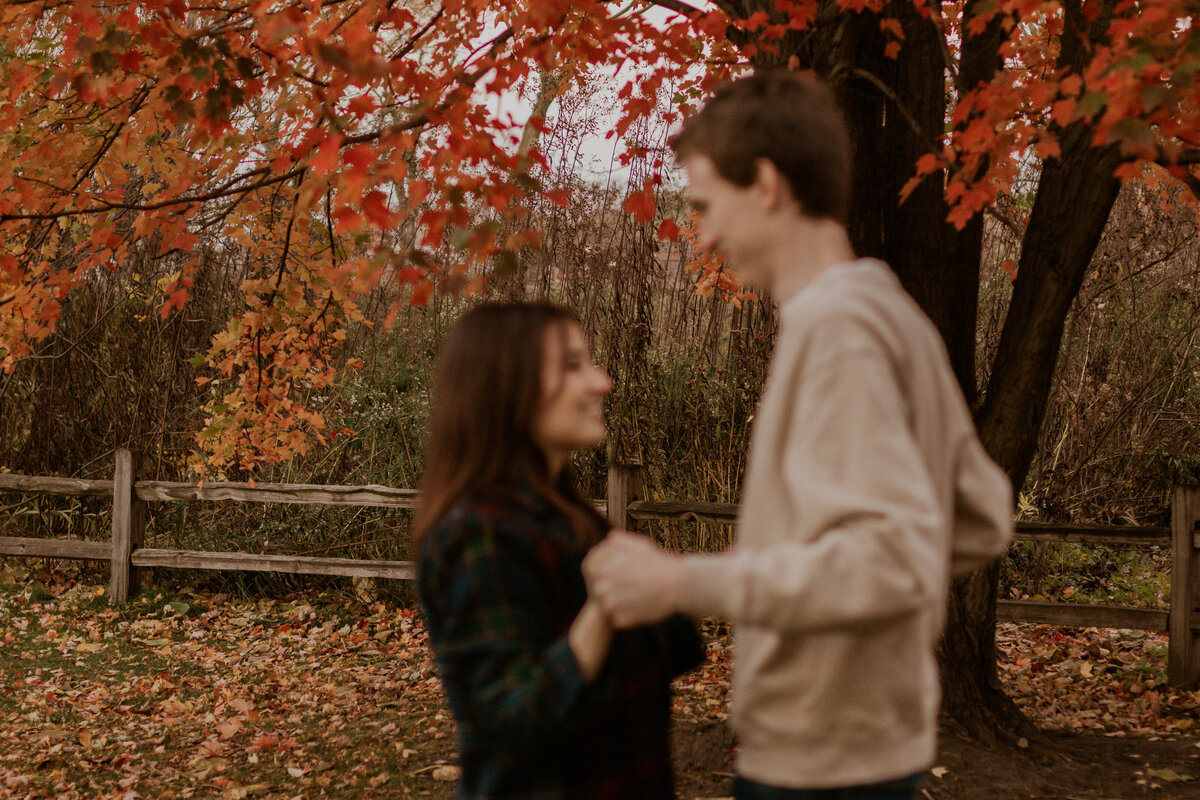 Molly and Jack_70