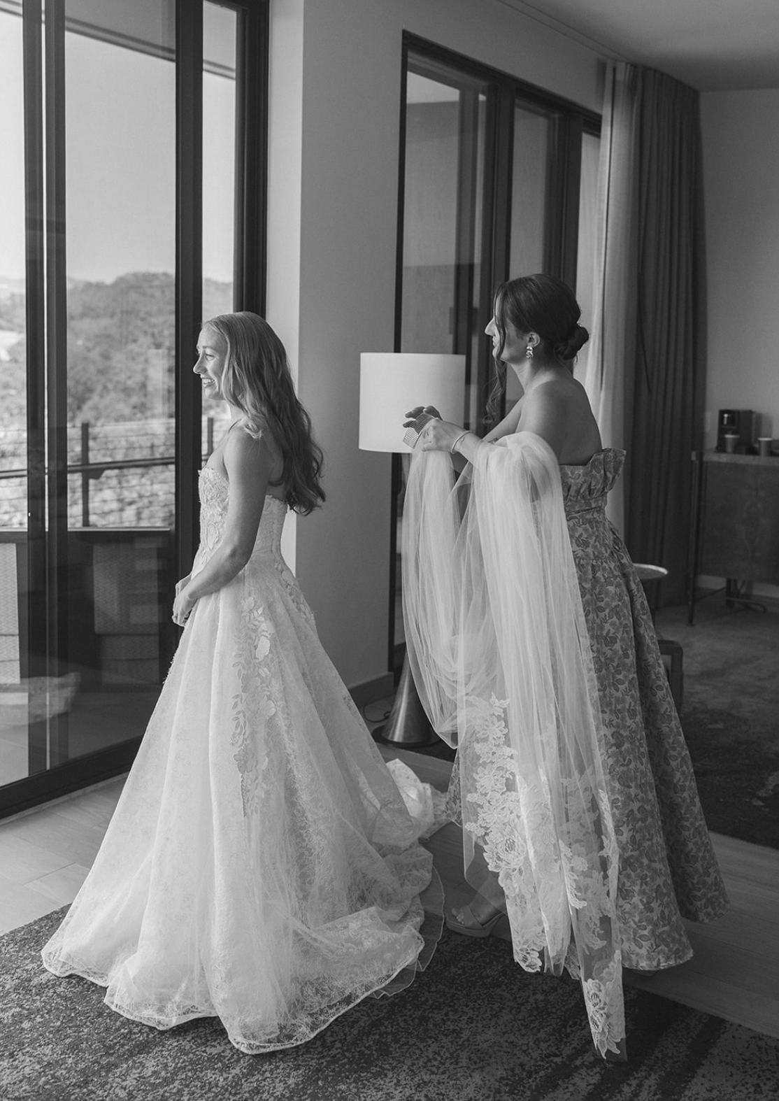 Screenshot 2025-11-06 at 11.44.42 AM