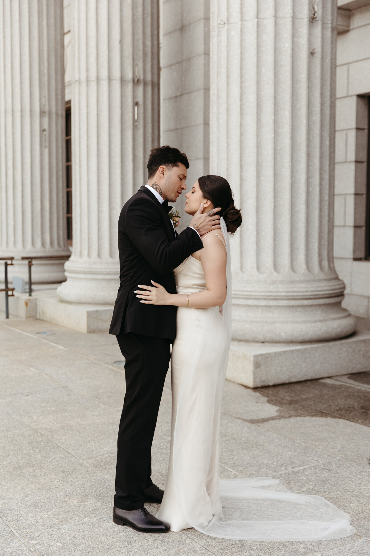 boston-seaport-elopement-308