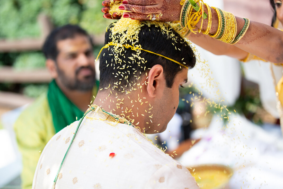 IndianWeddingRealitiesPhotography-273