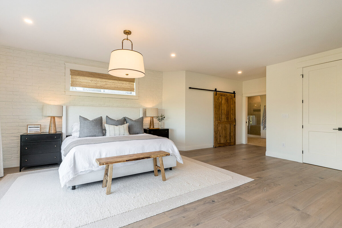 nova-scotia-new-home-build-design-and-decorating-foxharbr00141