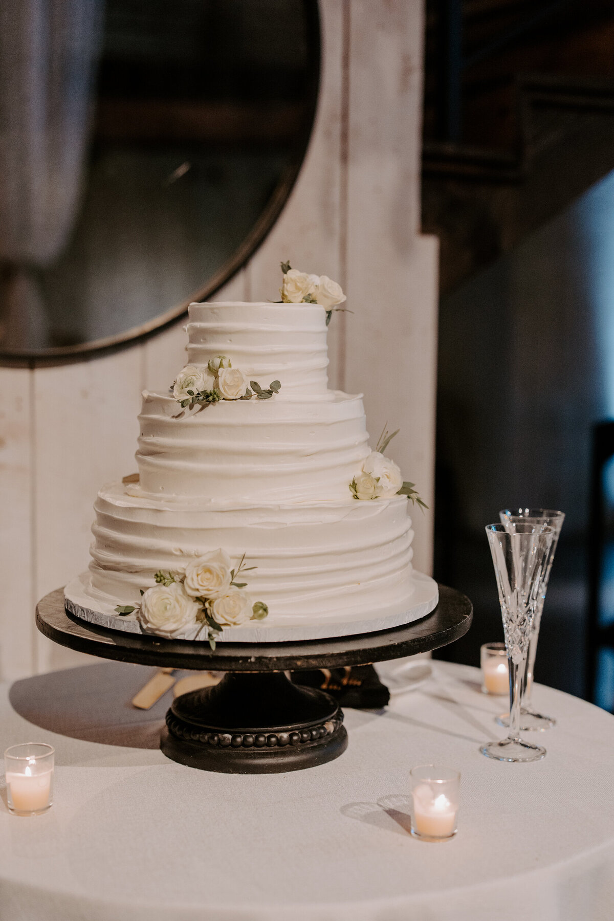 fall-tennessee-wedding-ideas-30